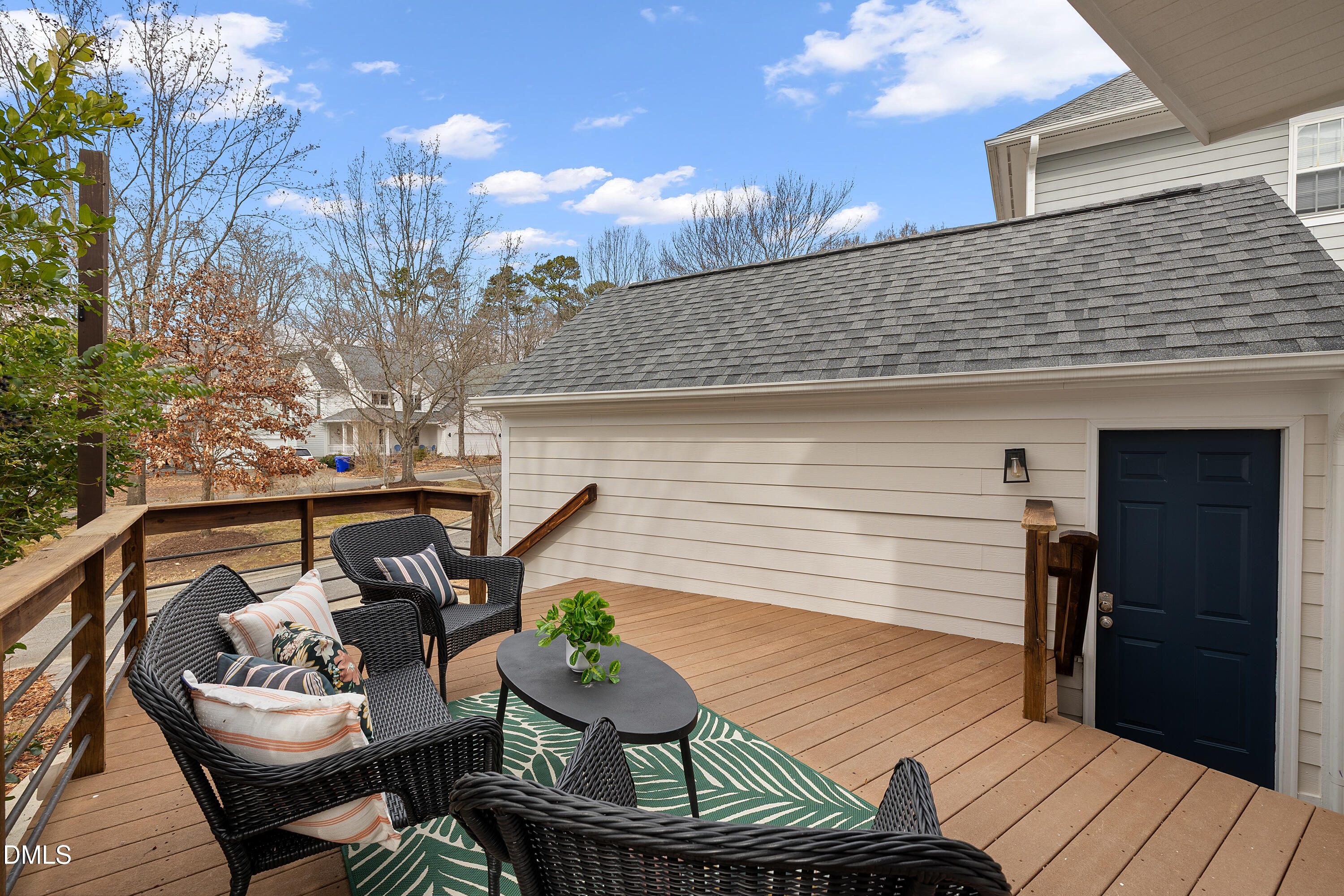 104 Red Sunset Place