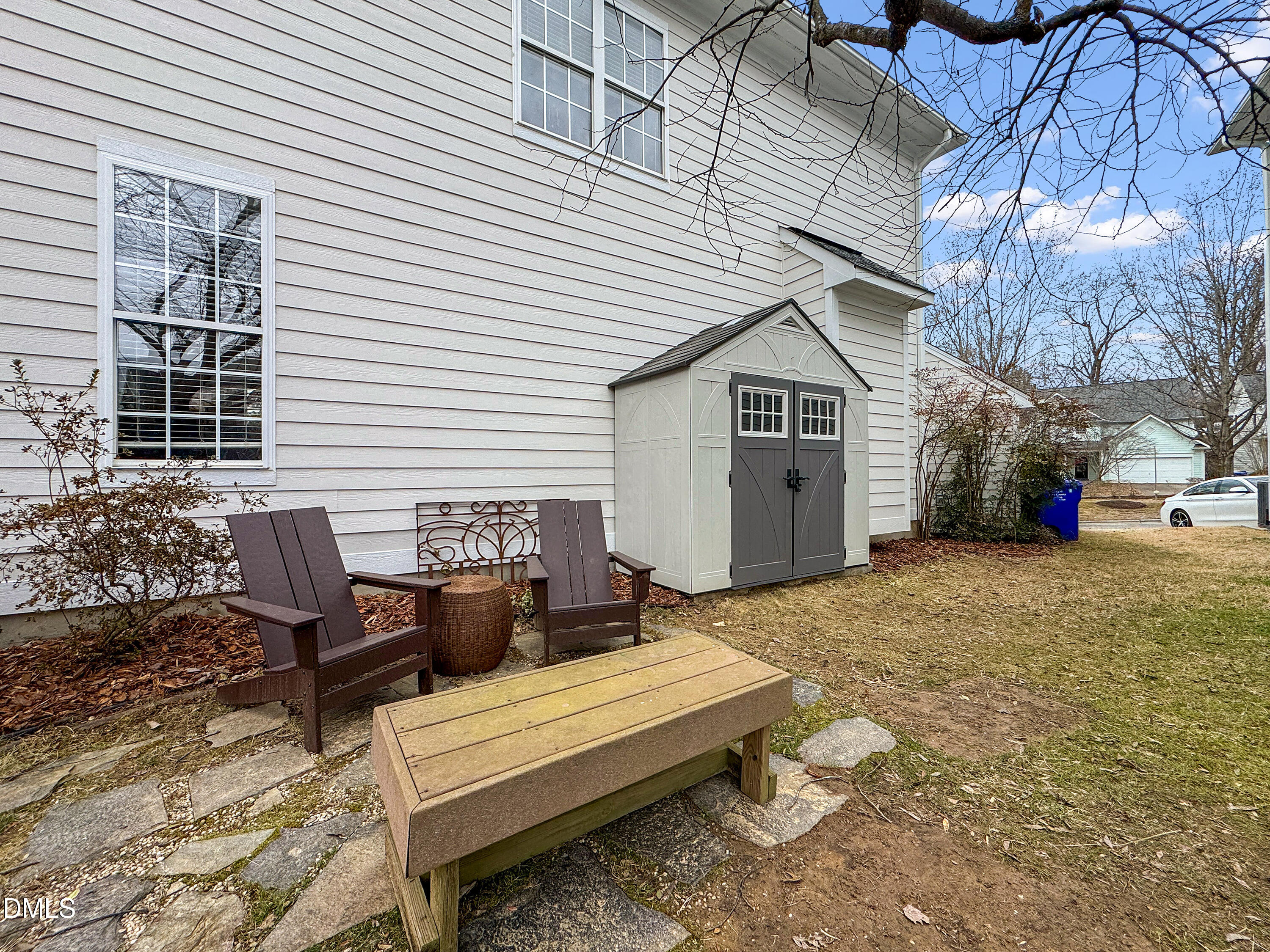 104 Red Sunset Place