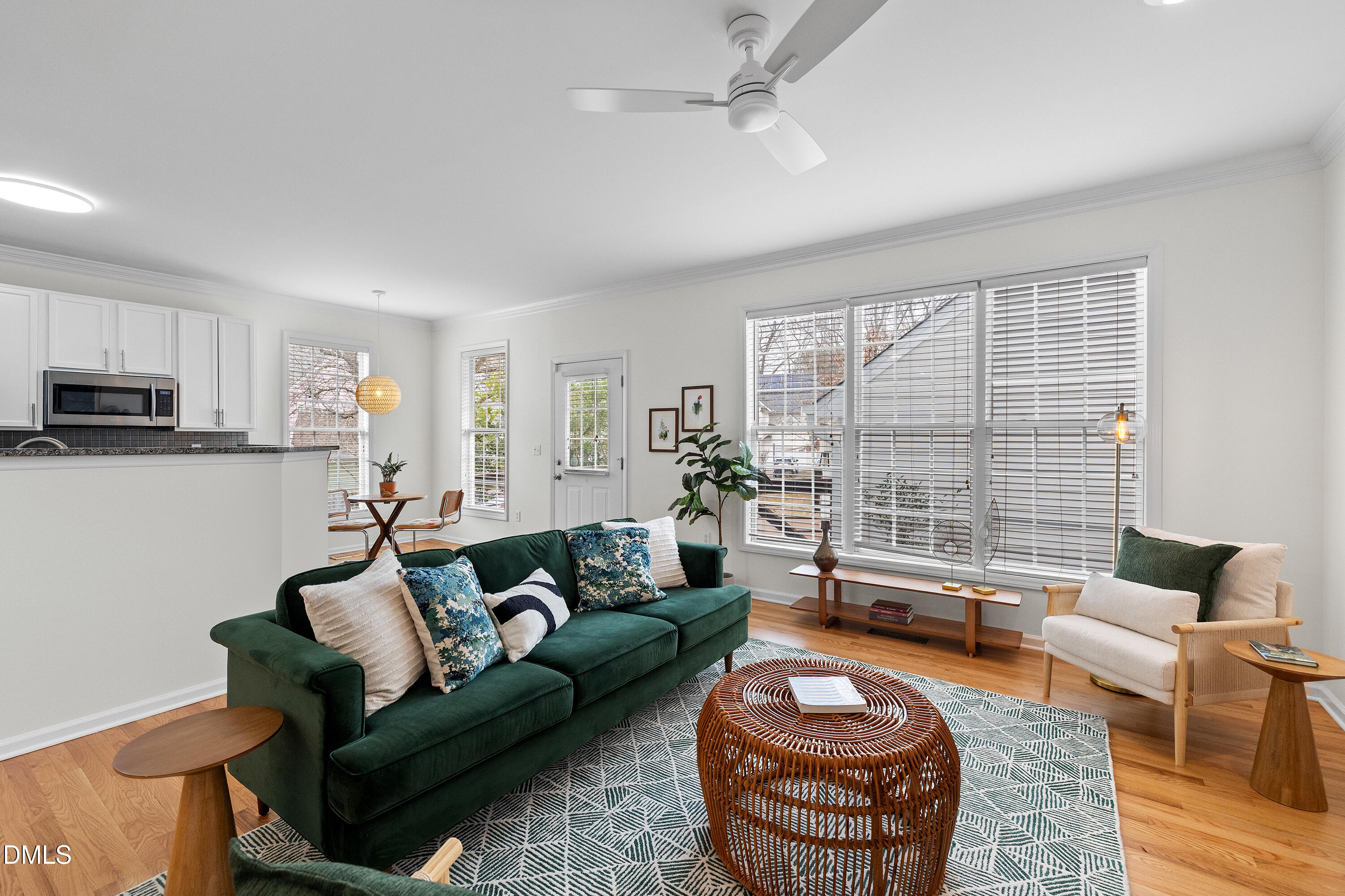 104 Red Sunset Place