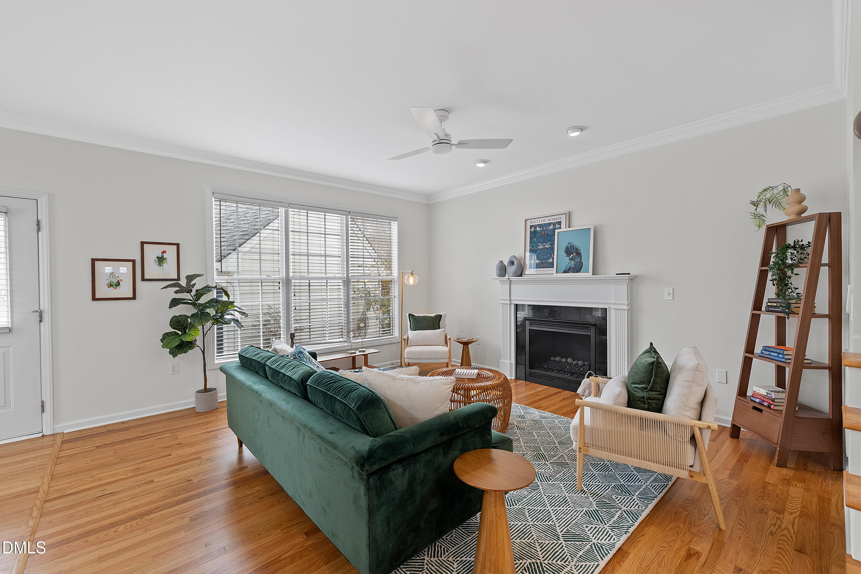 104 Red Sunset Place