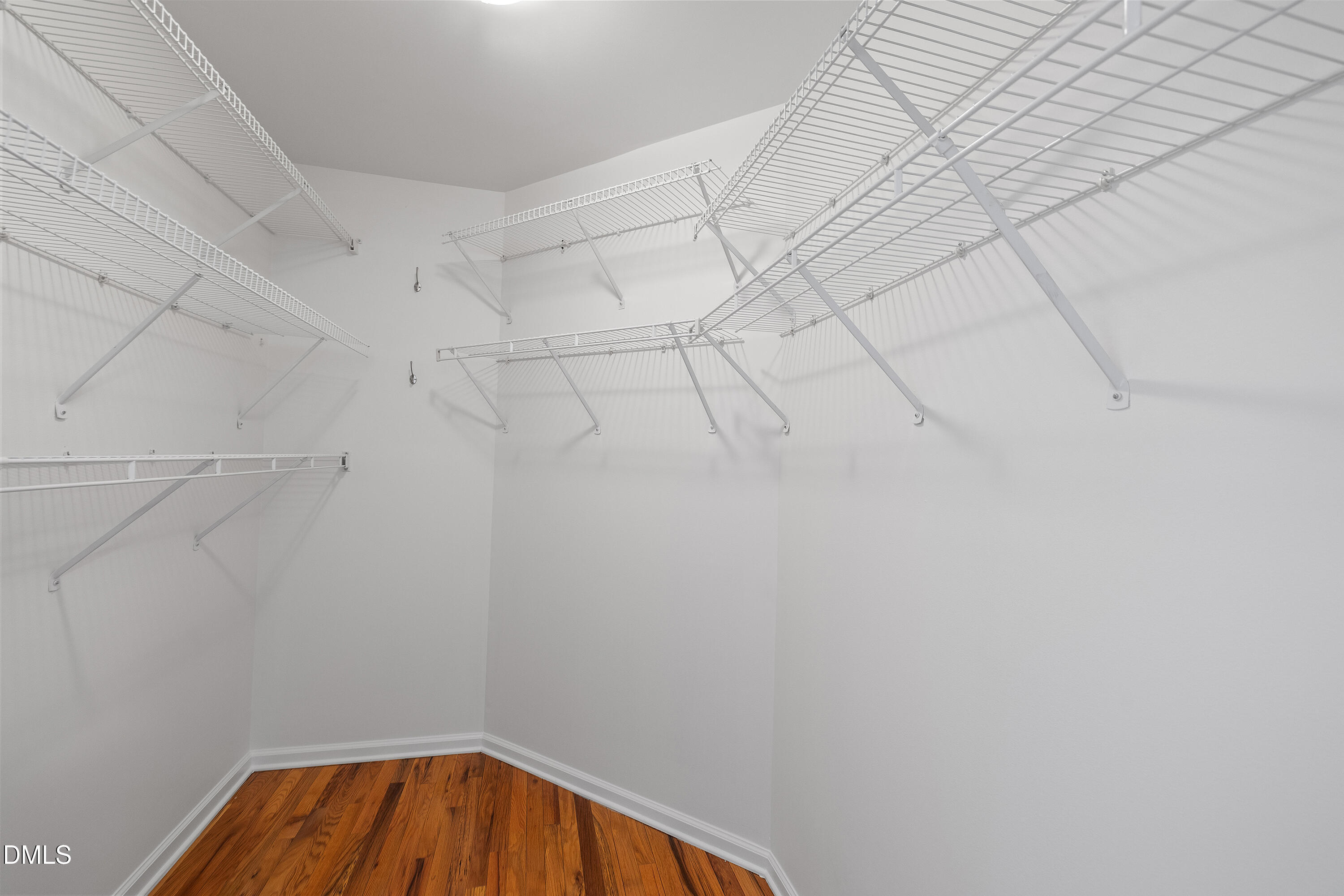 104 Red Sunset Place