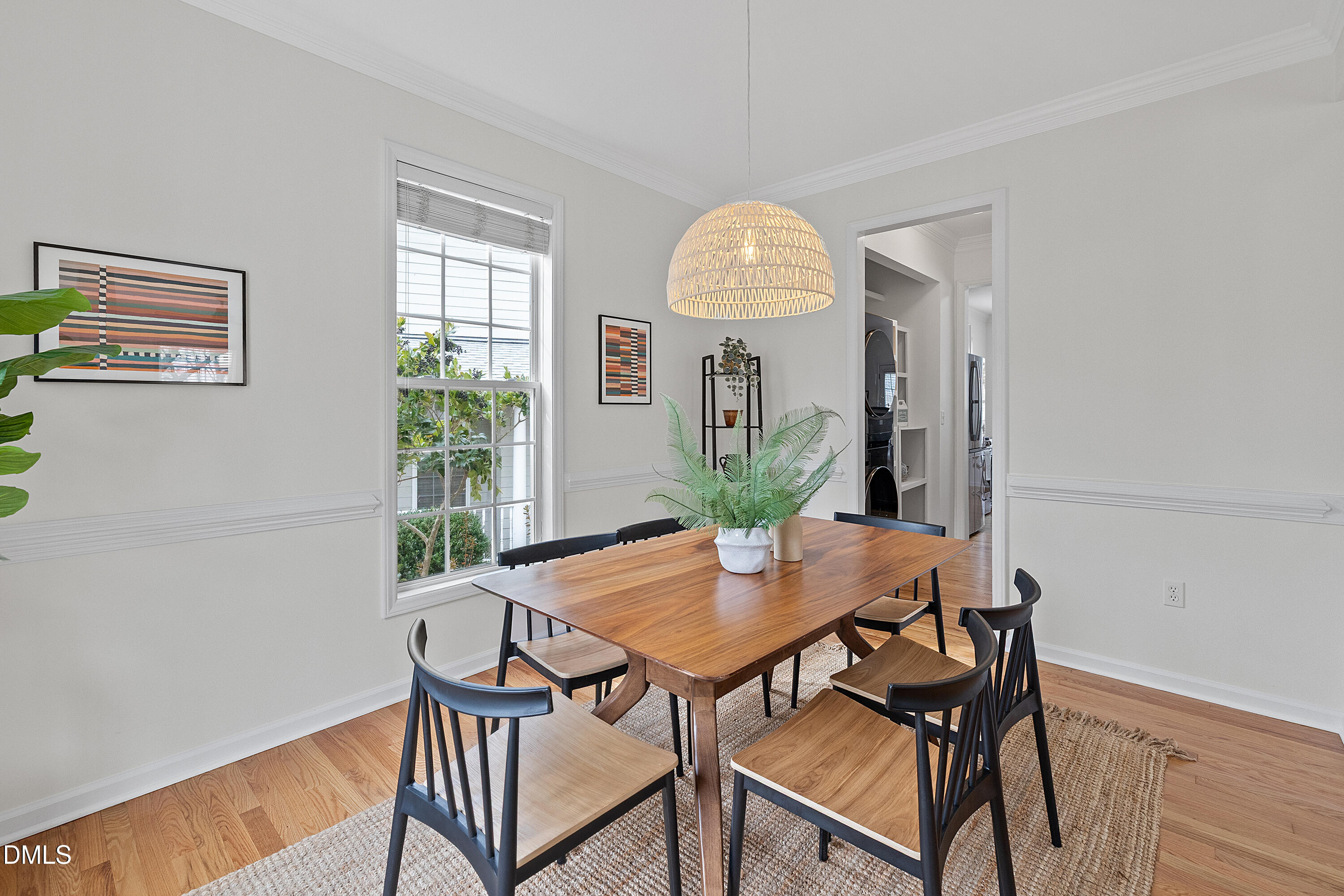 104 Red Sunset Place