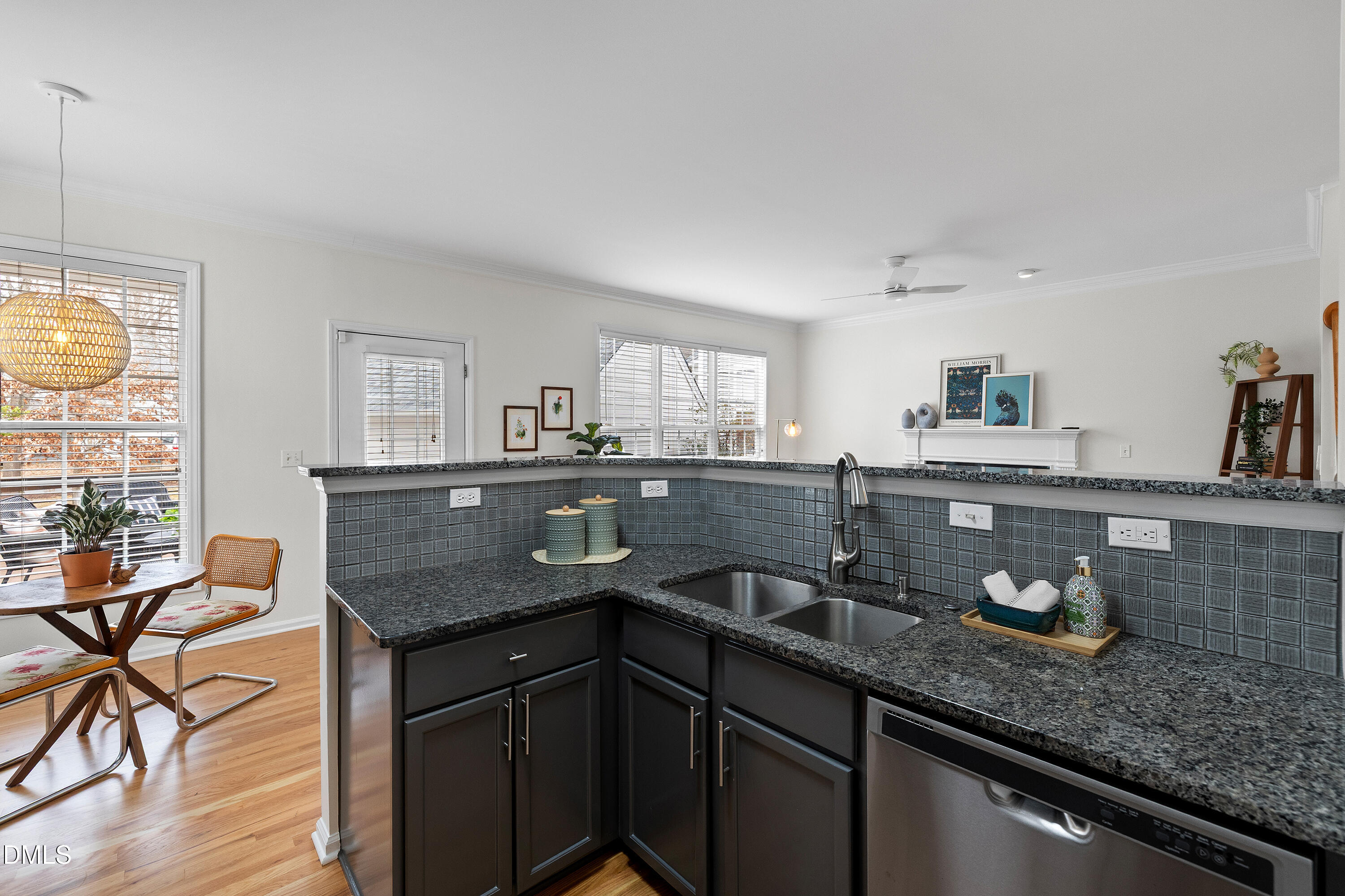 104 Red Sunset Place