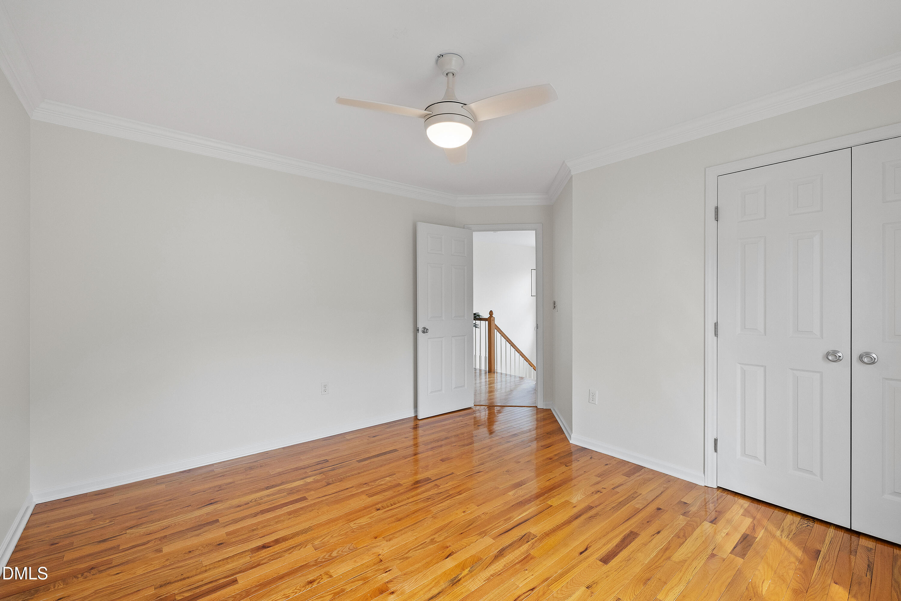 104 Red Sunset Place