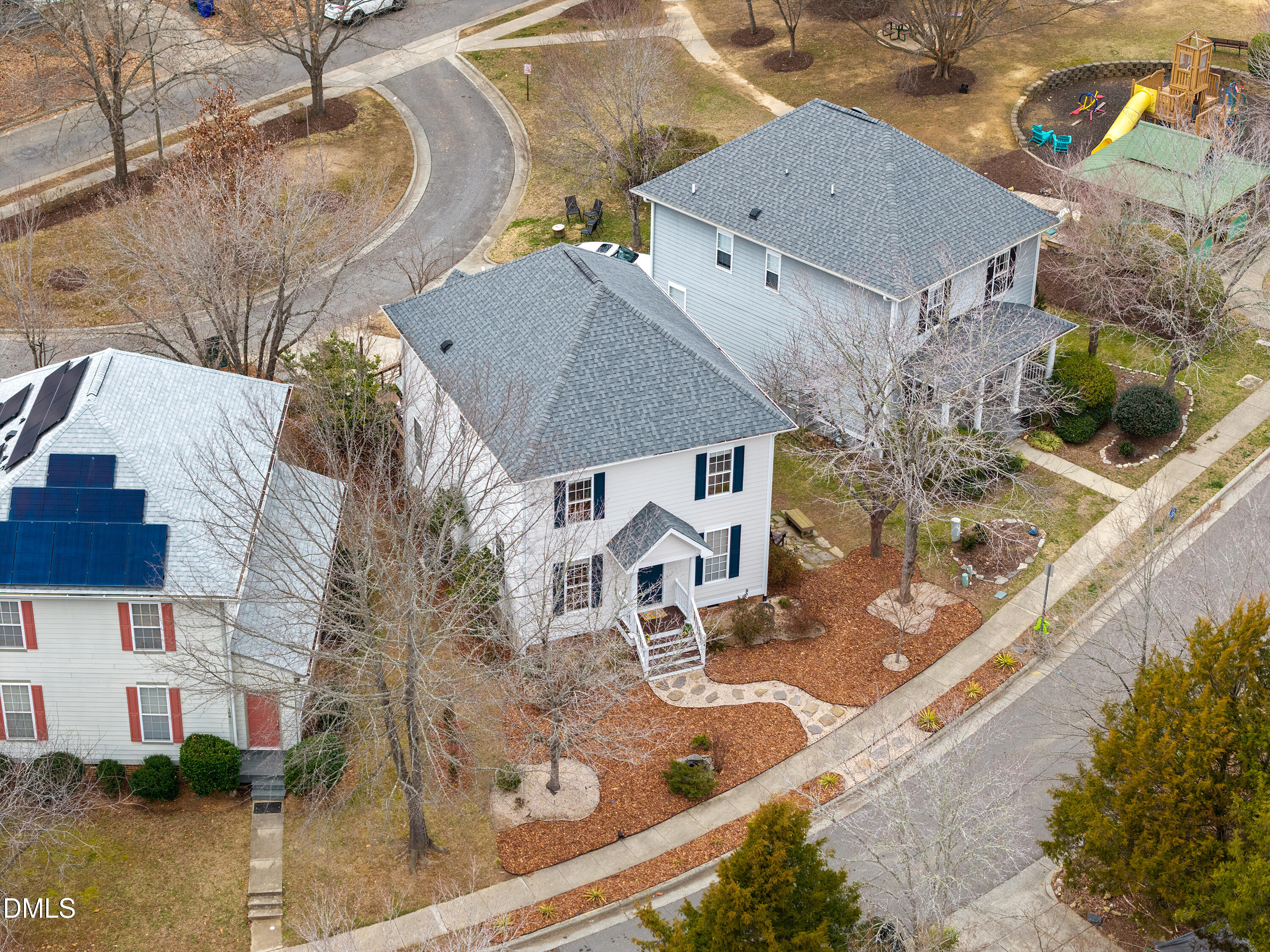 104 Red Sunset Place
