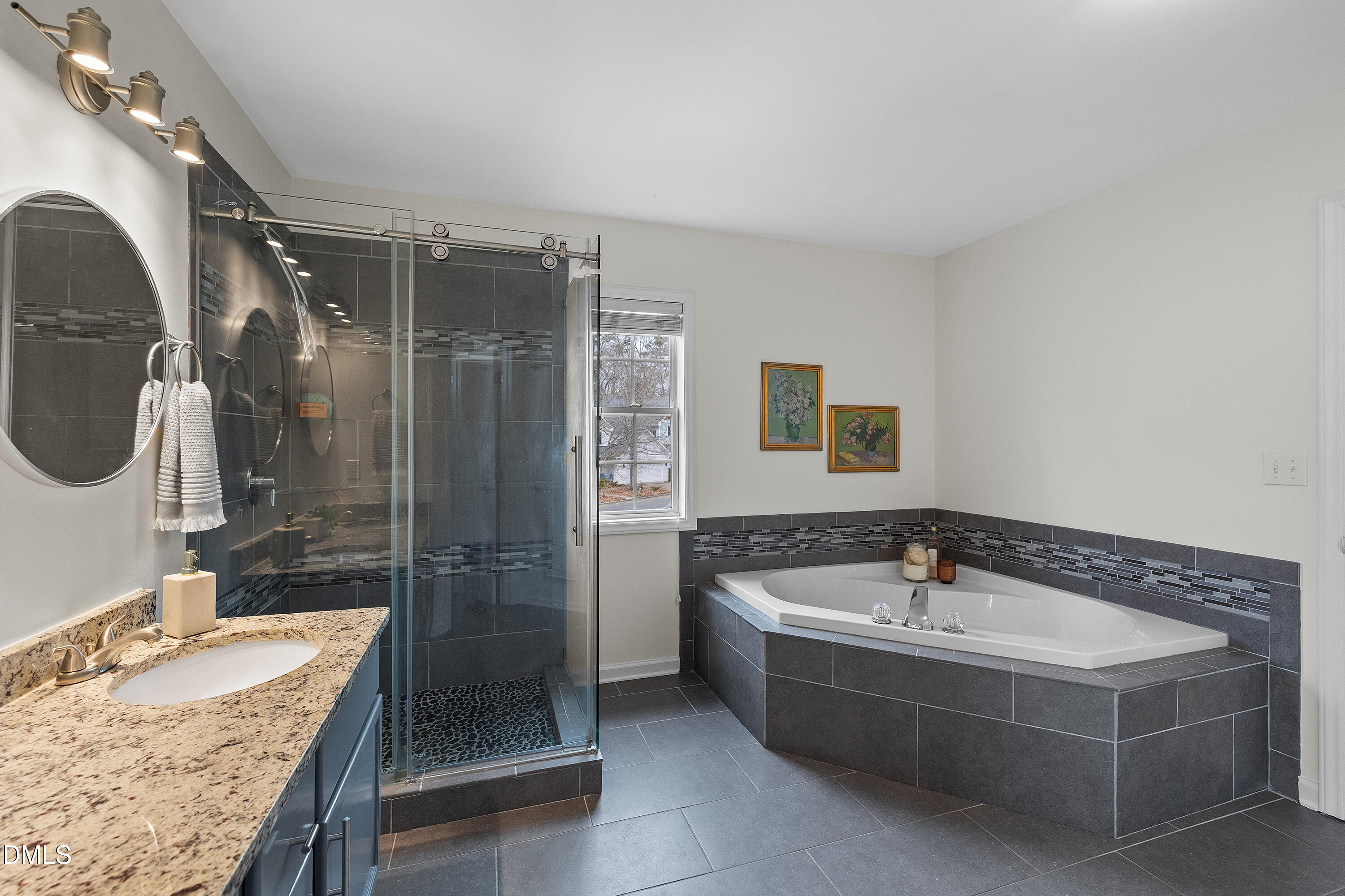104 Red Sunset Place