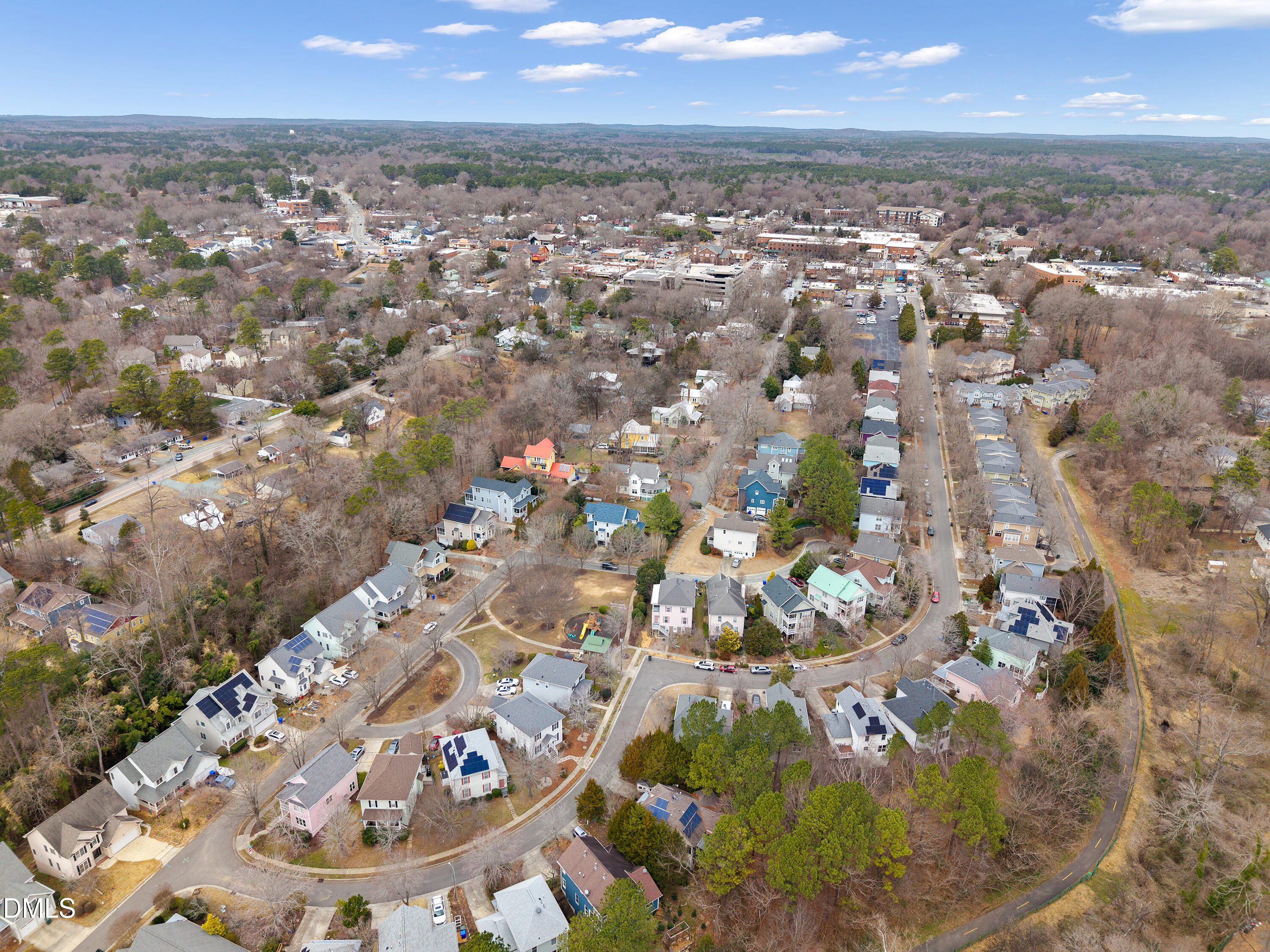 104 Red Sunset Place