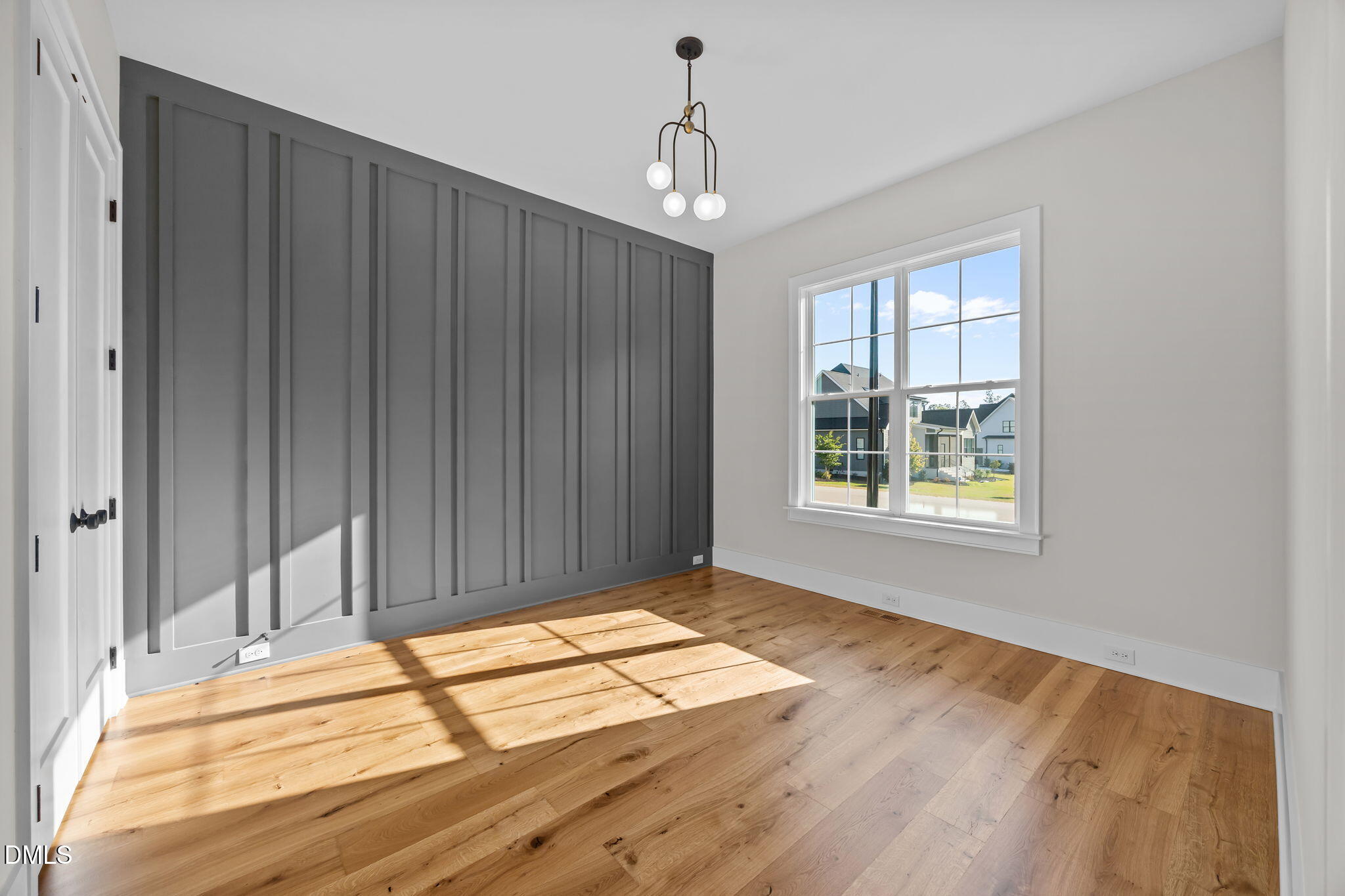 125 Cherry Bark Drive