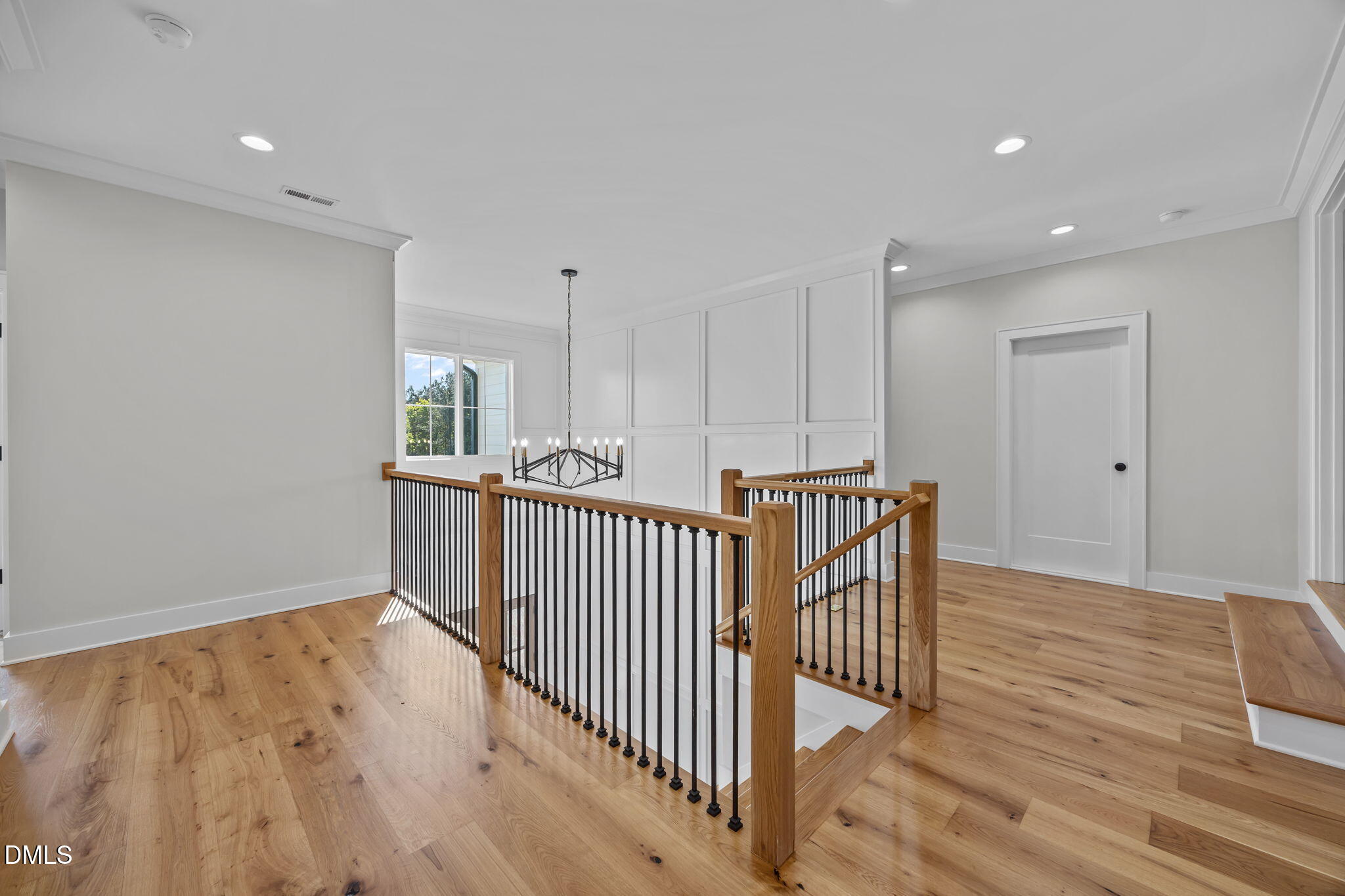 125 Cherry Bark Drive
