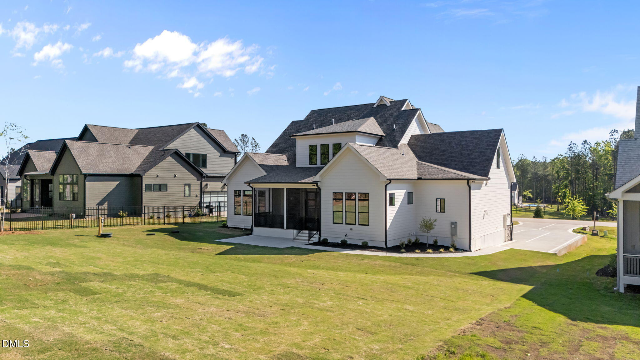 125 Cherry Bark Drive