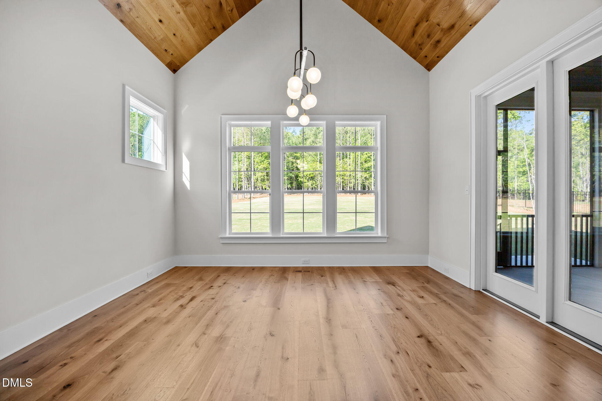 125 Cherry Bark Drive