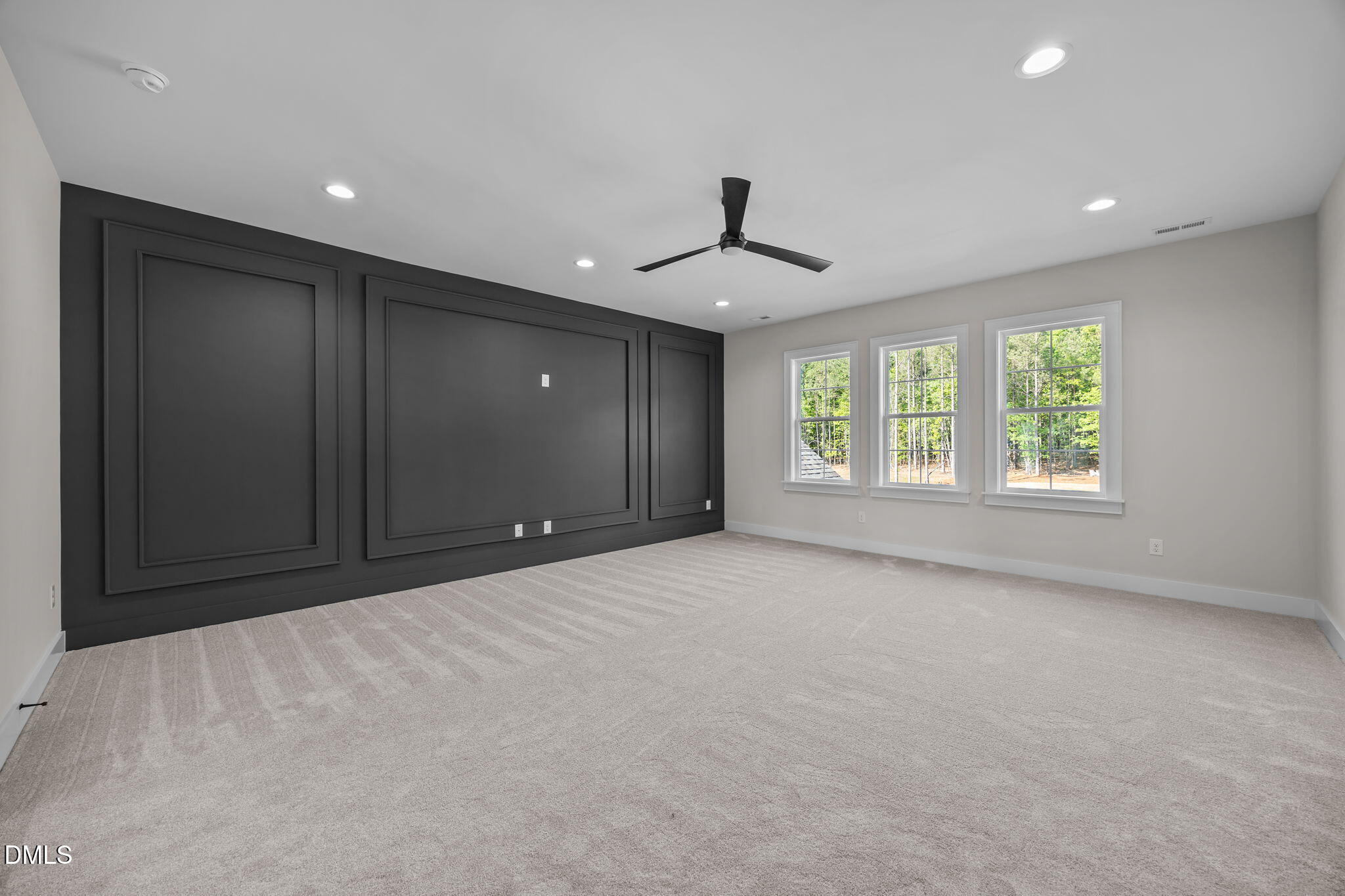 125 Cherry Bark Drive