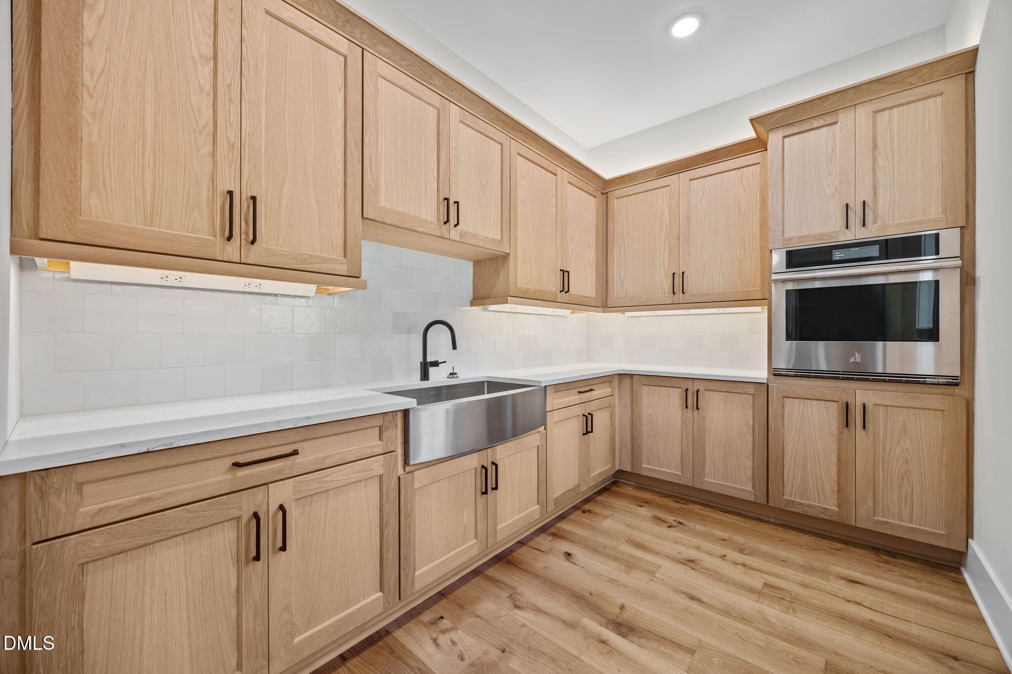 125 Cherry Bark Drive