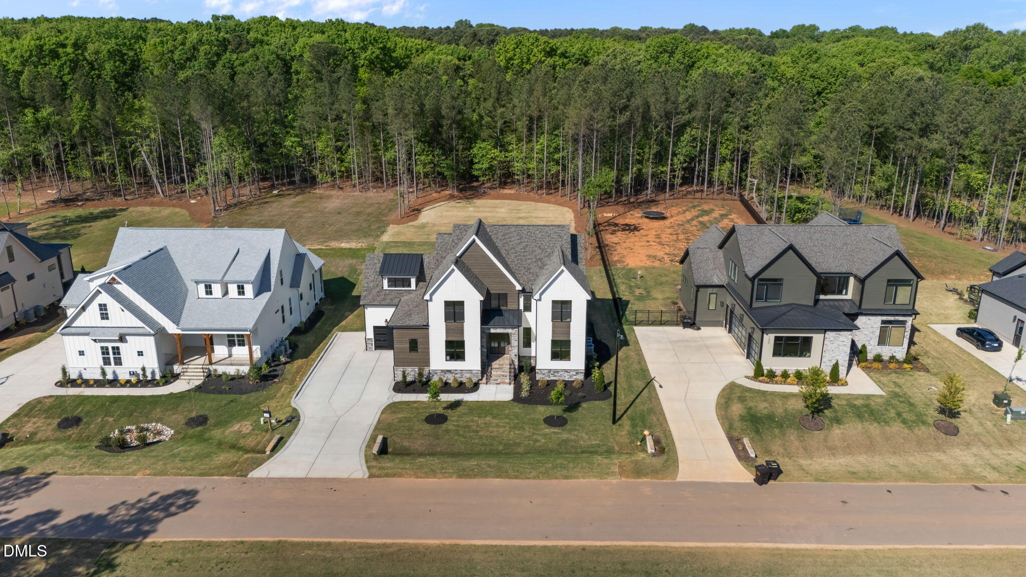 125 Cherry Bark Drive