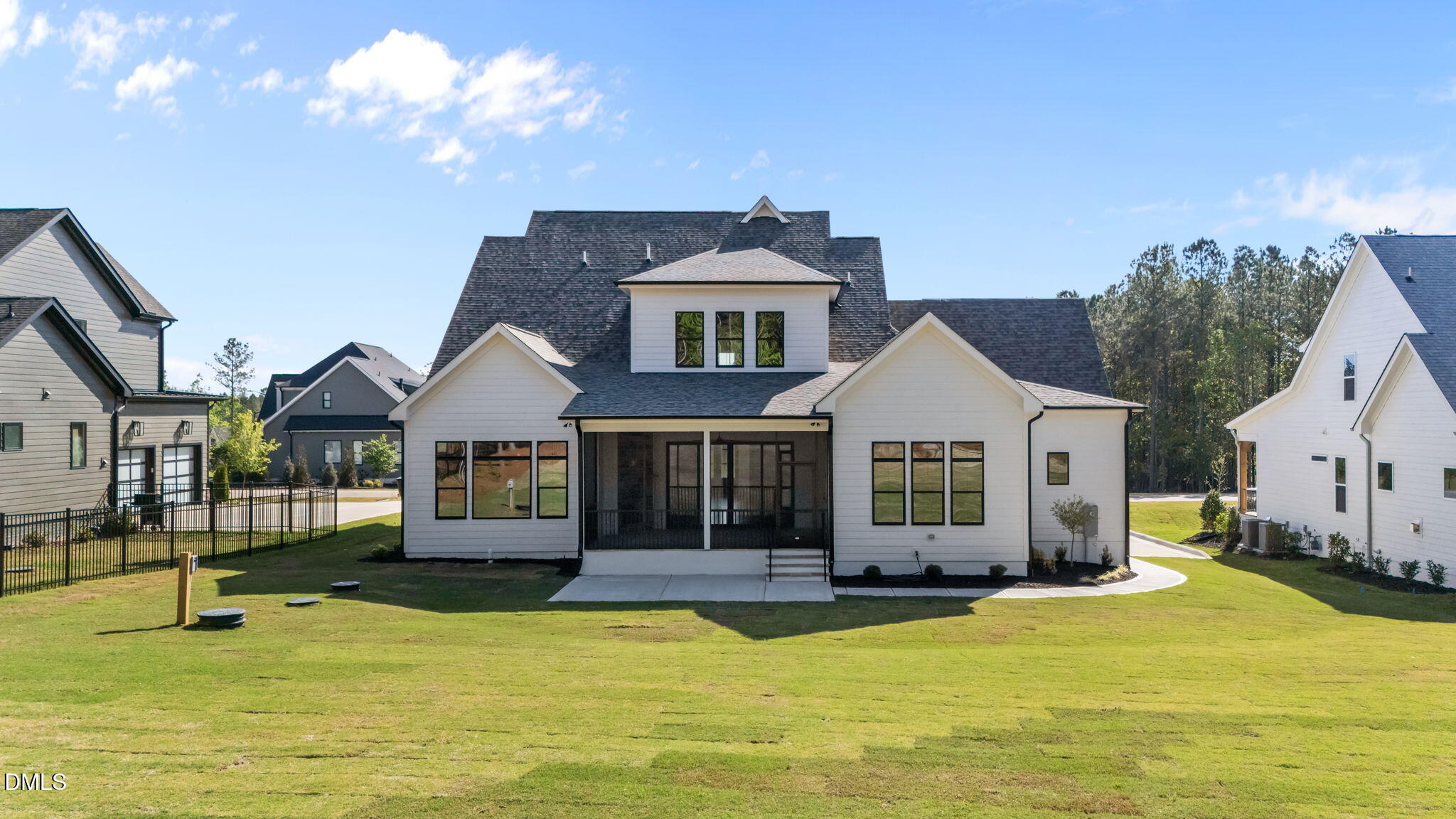 125 Cherry Bark Drive