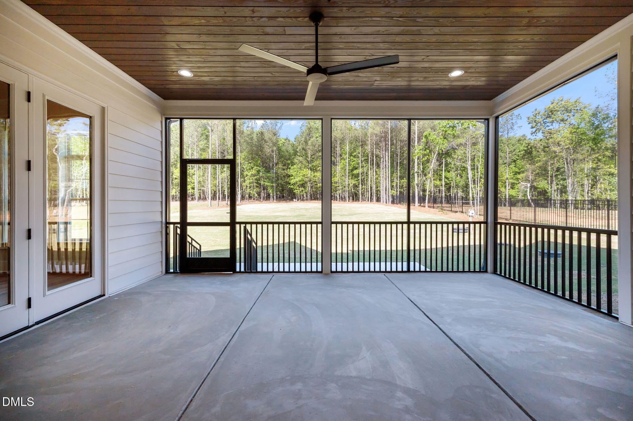 125 Cherry Bark Drive