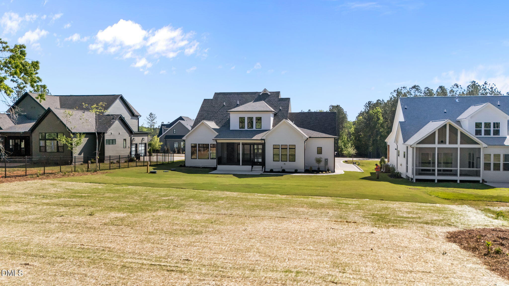 125 Cherry Bark Drive