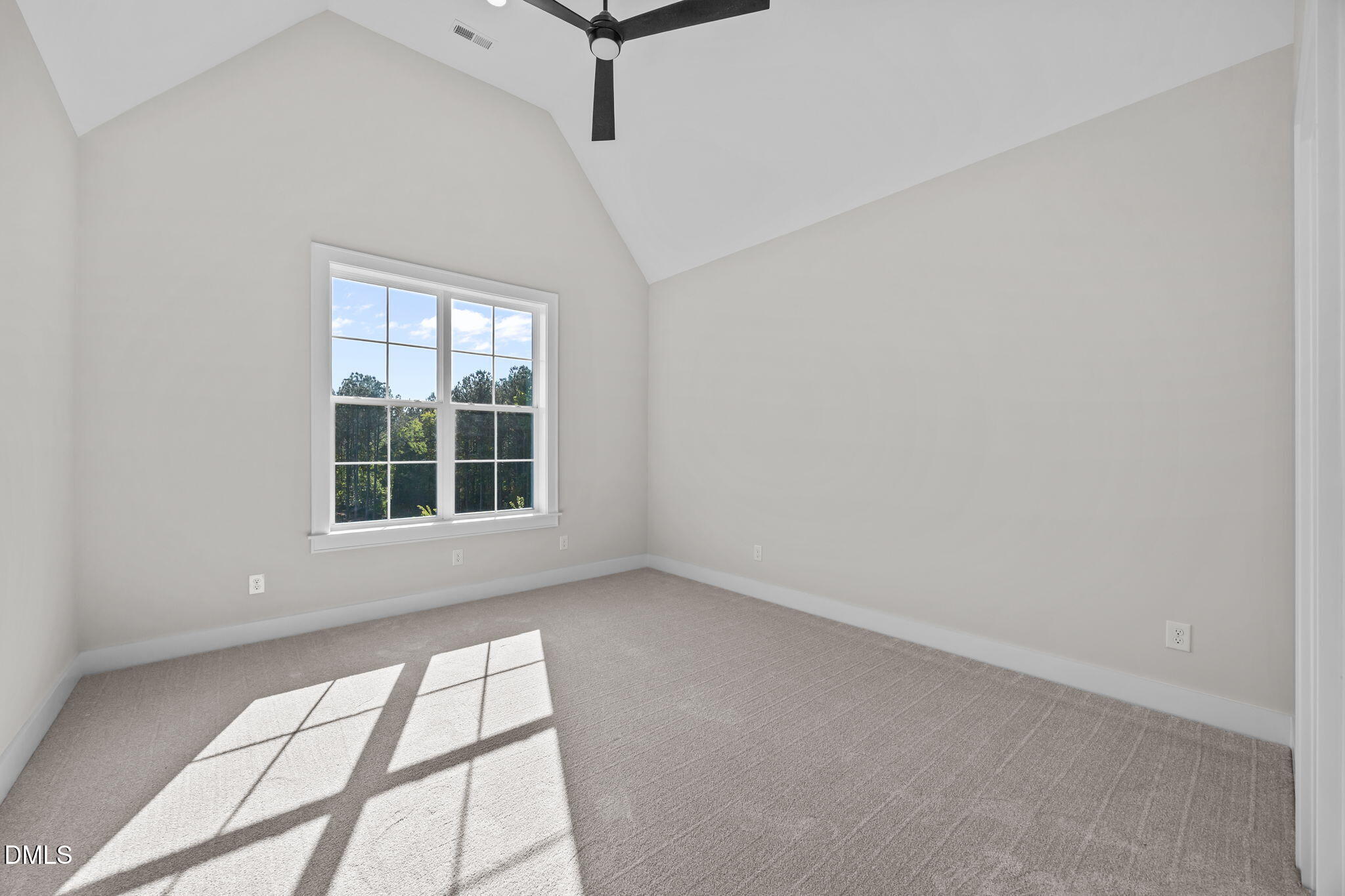 125 Cherry Bark Drive