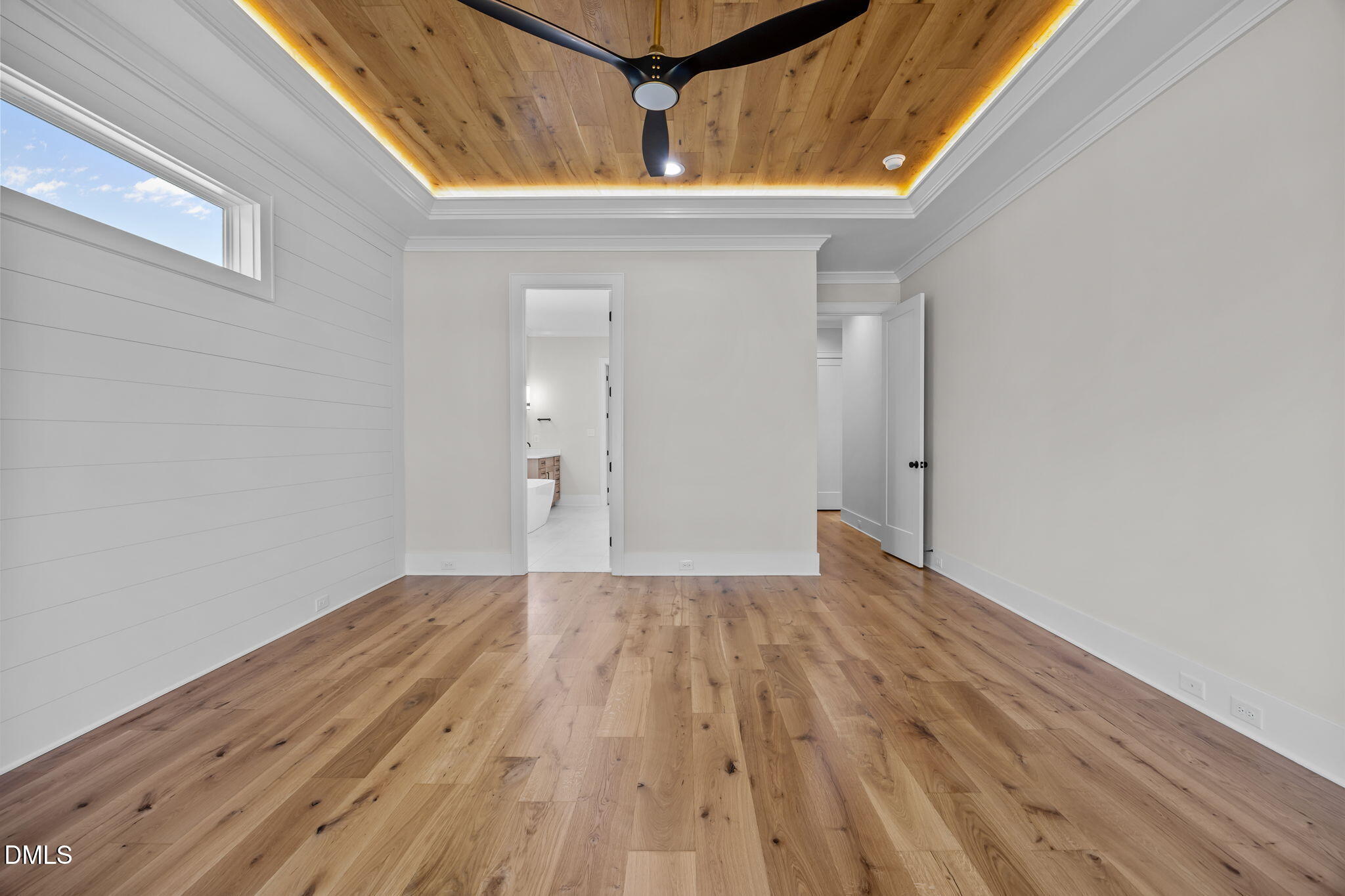 125 Cherry Bark Drive
