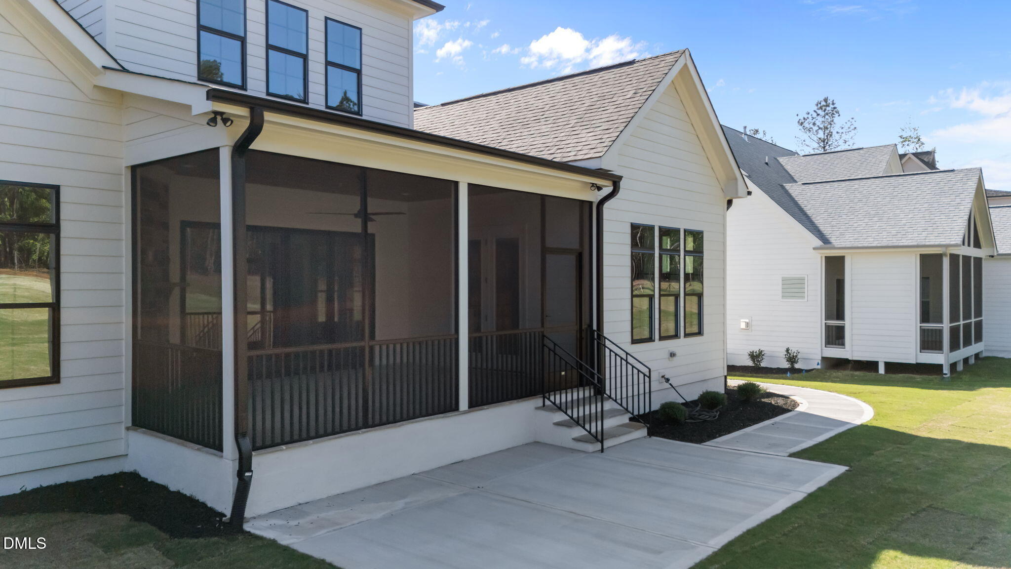 125 Cherry Bark Drive