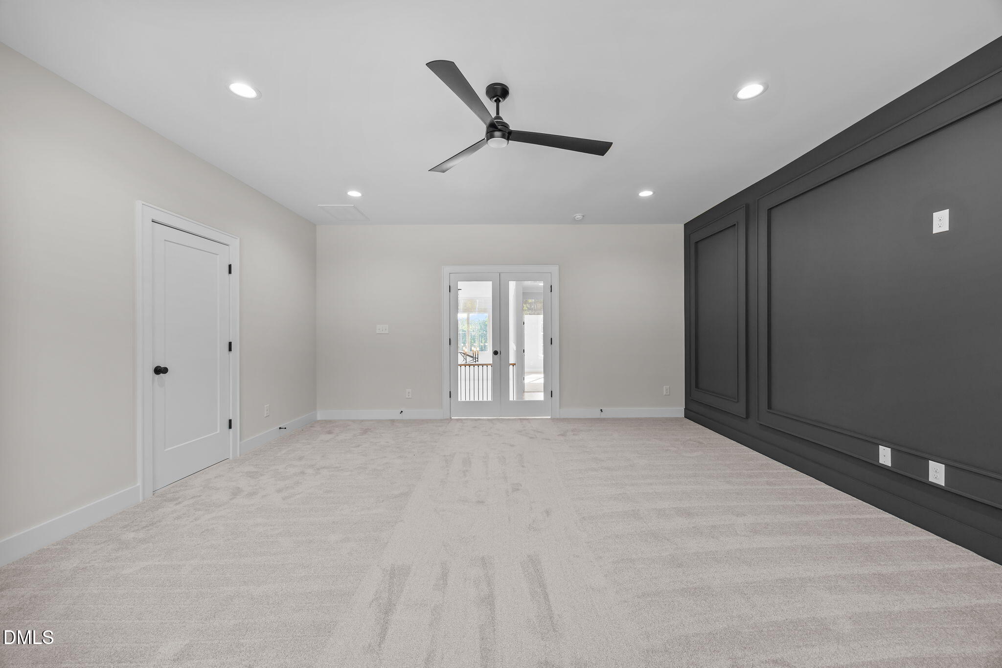 125 Cherry Bark Drive