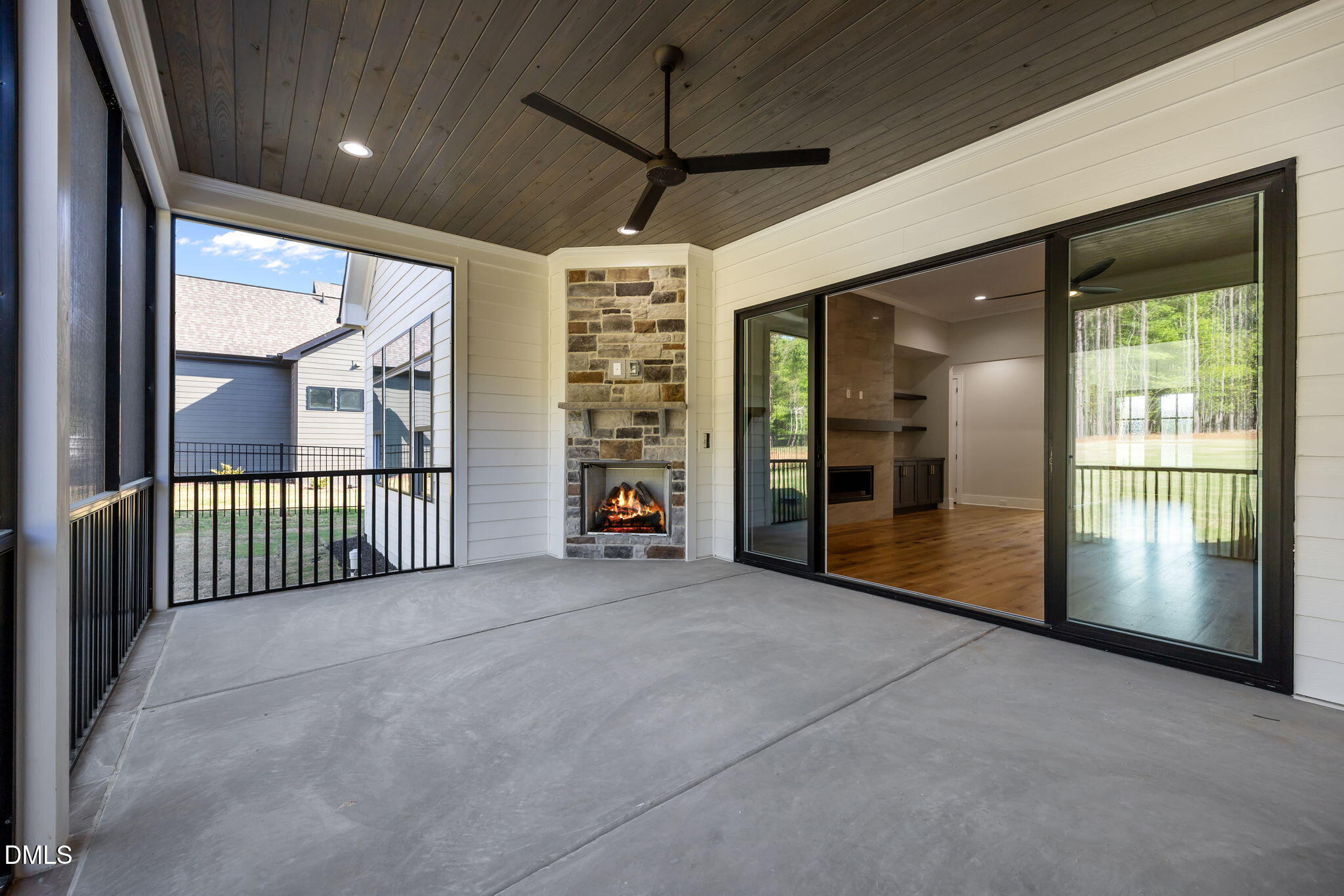 125 Cherry Bark Drive