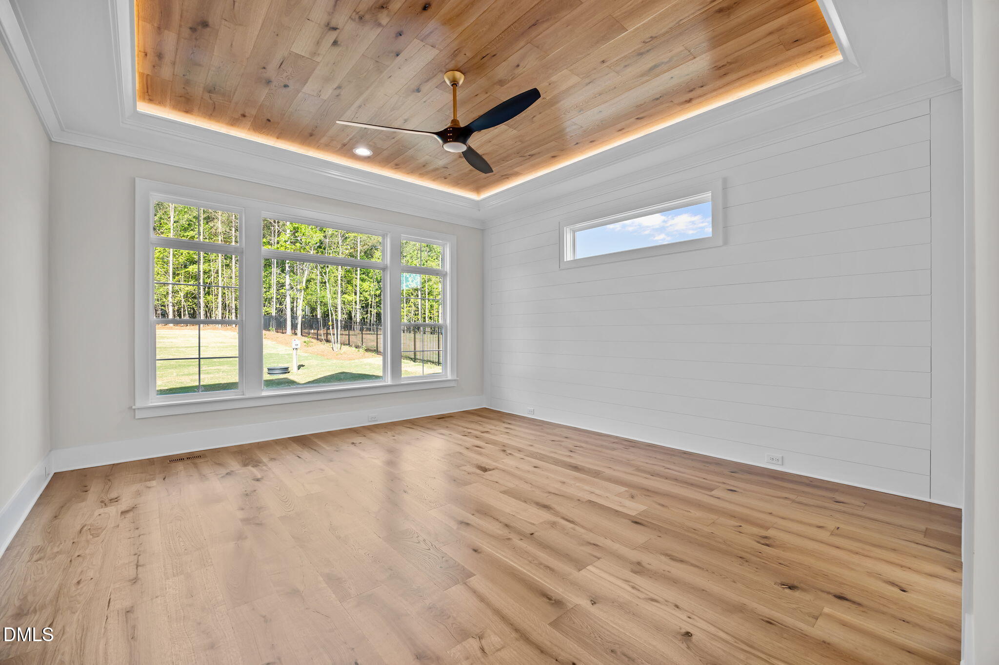 125 Cherry Bark Drive