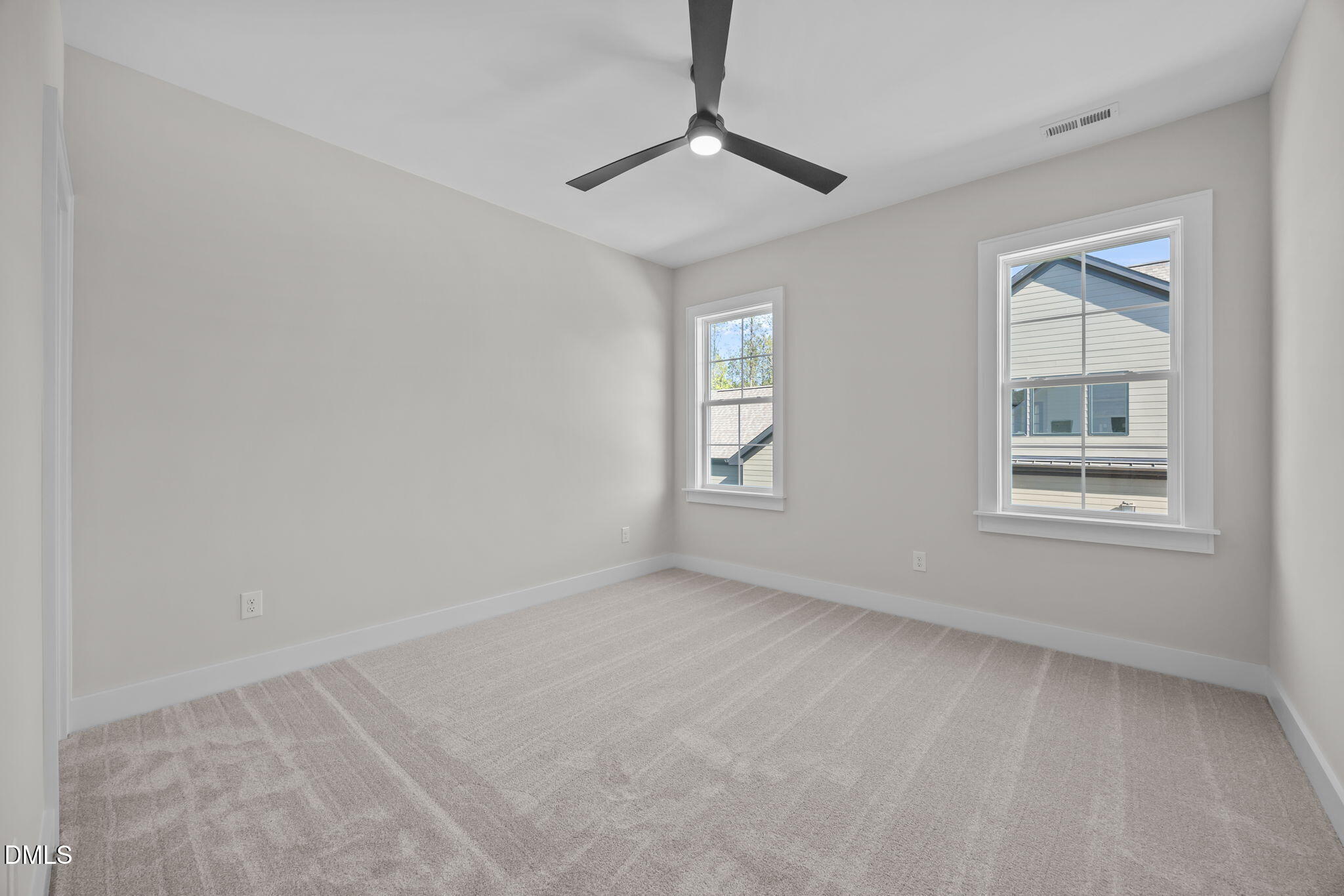 125 Cherry Bark Drive