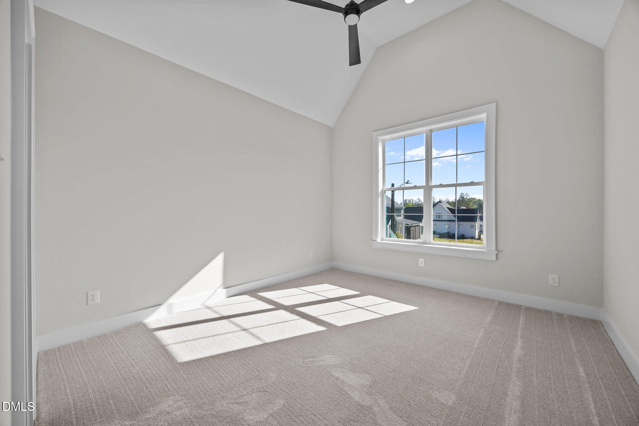 125 Cherry Bark Drive