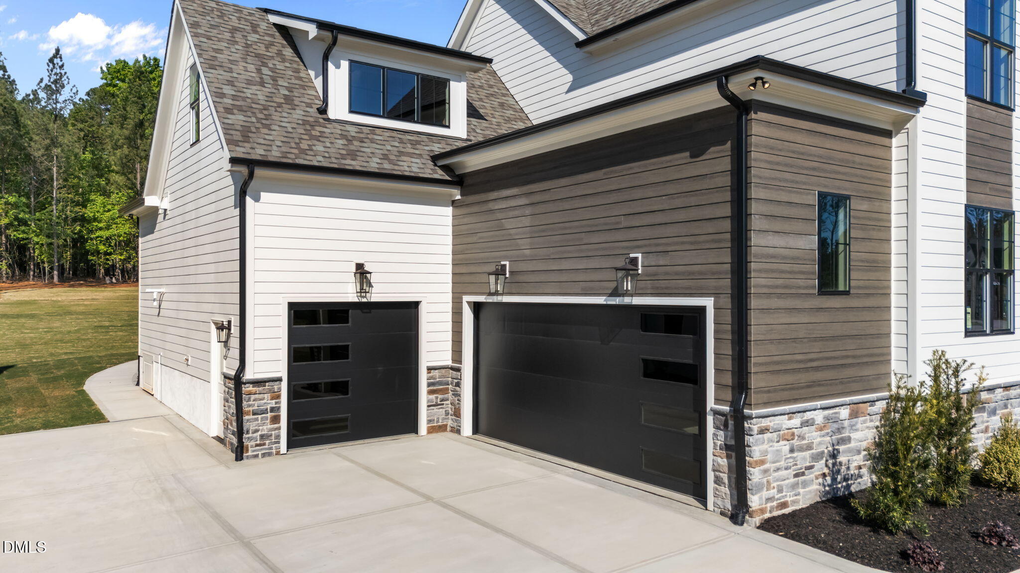 125 Cherry Bark Drive