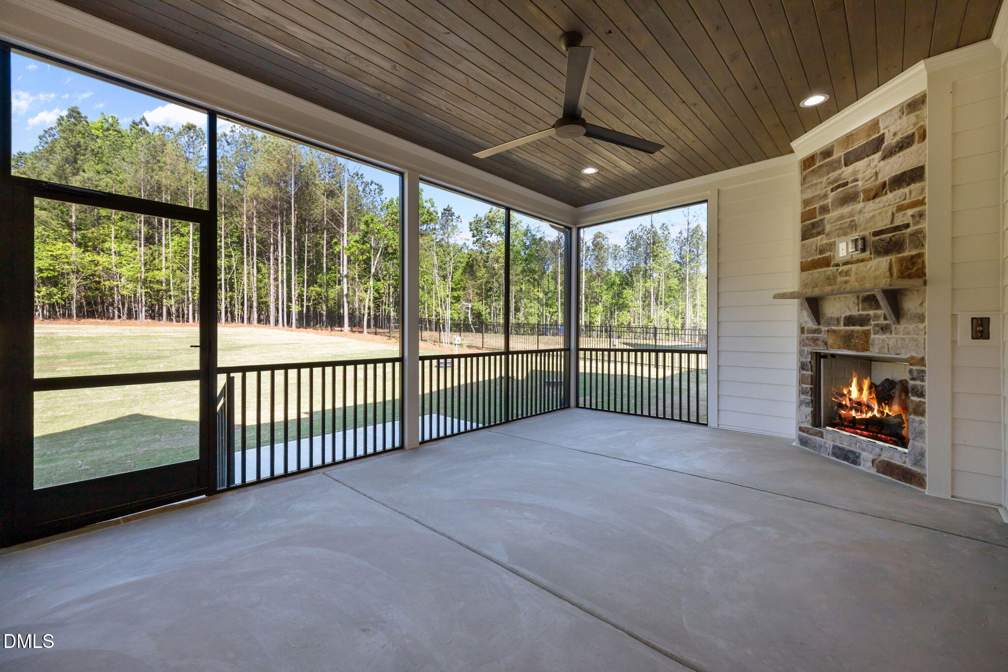 125 Cherry Bark Drive