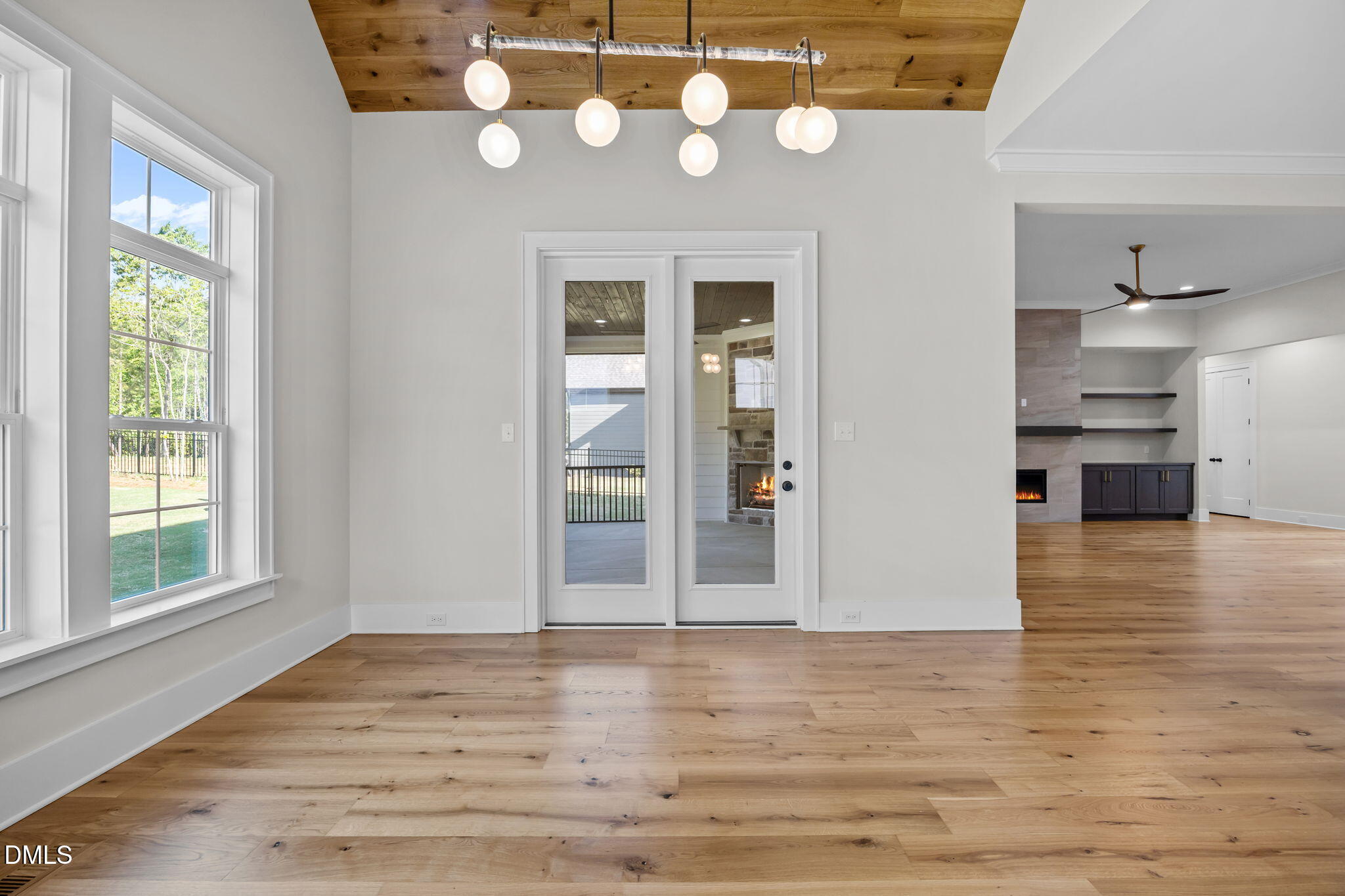 125 Cherry Bark Drive