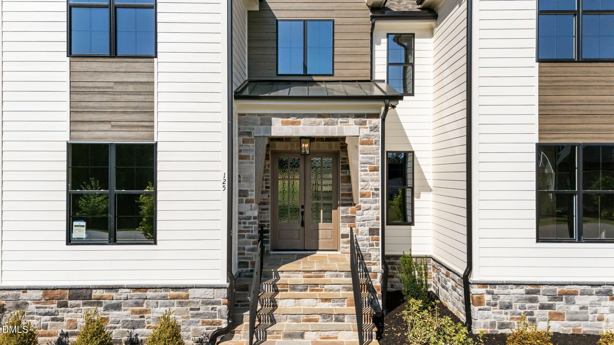 125 Cherry Bark Drive