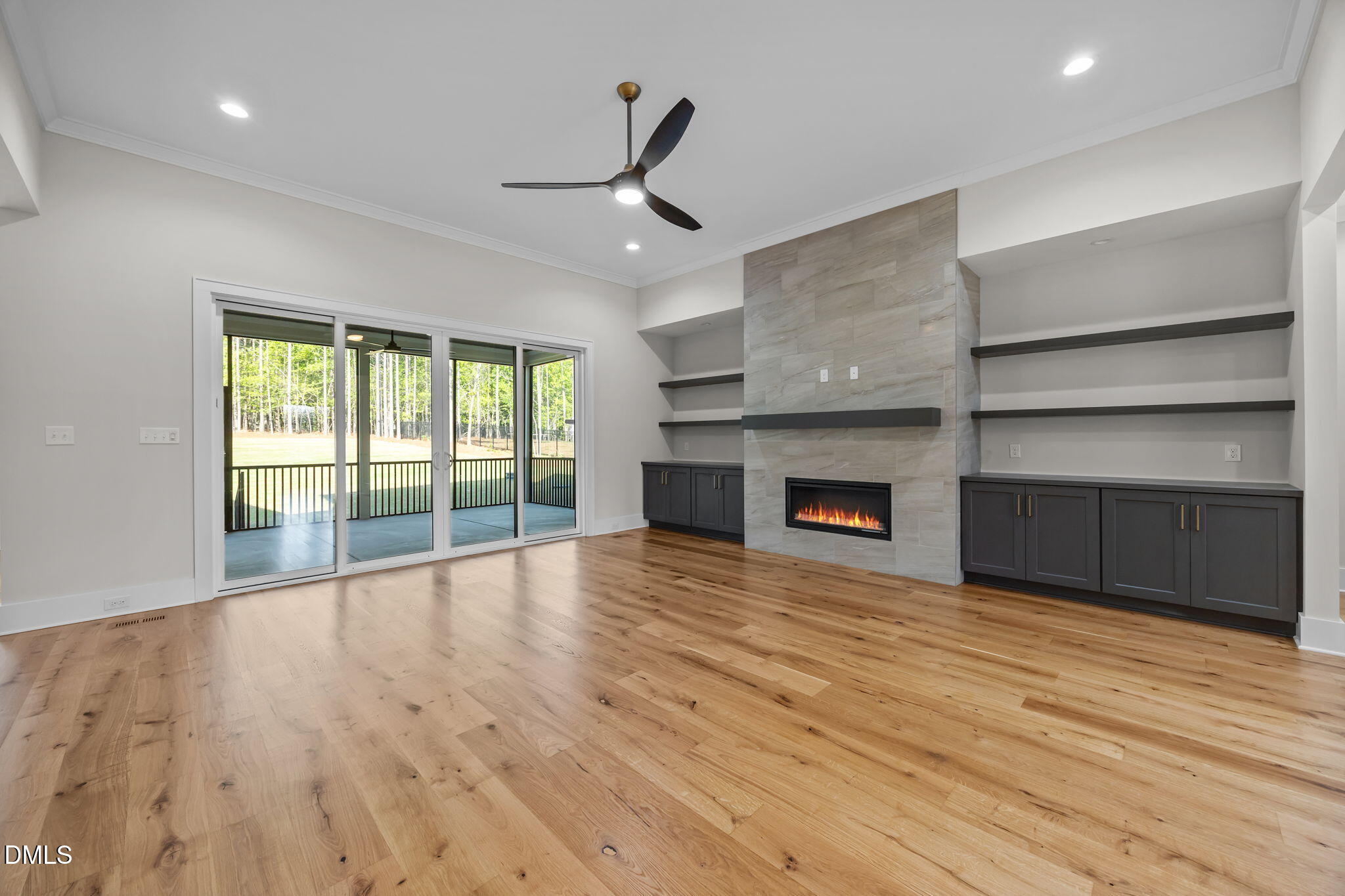 125 Cherry Bark Drive