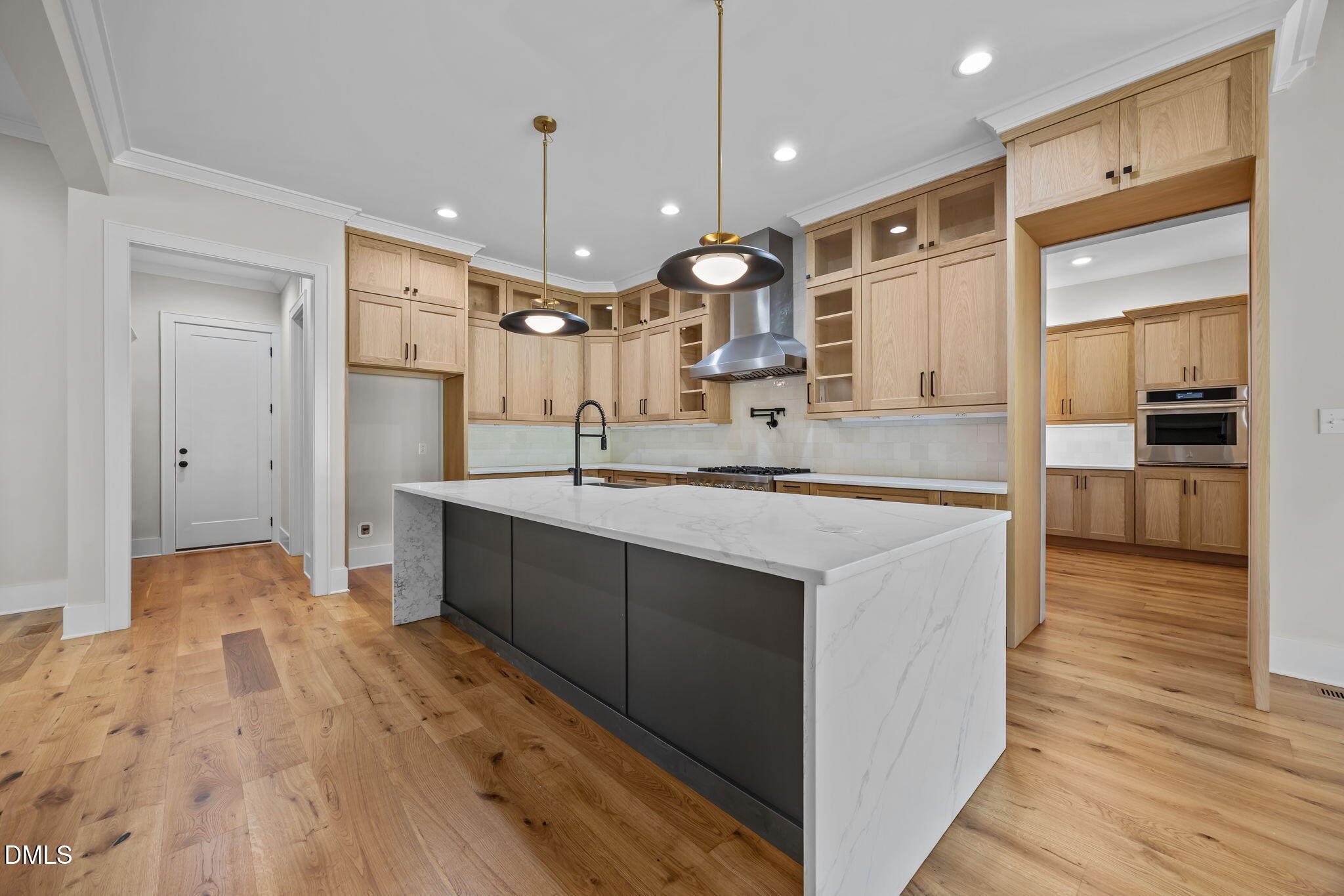 125 Cherry Bark Drive