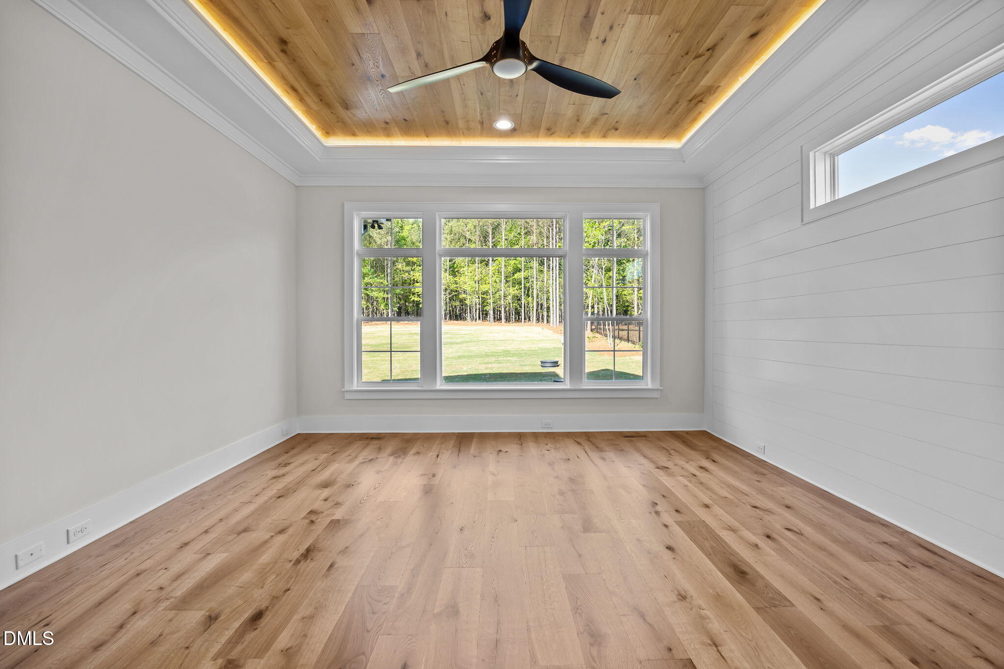 125 Cherry Bark Drive