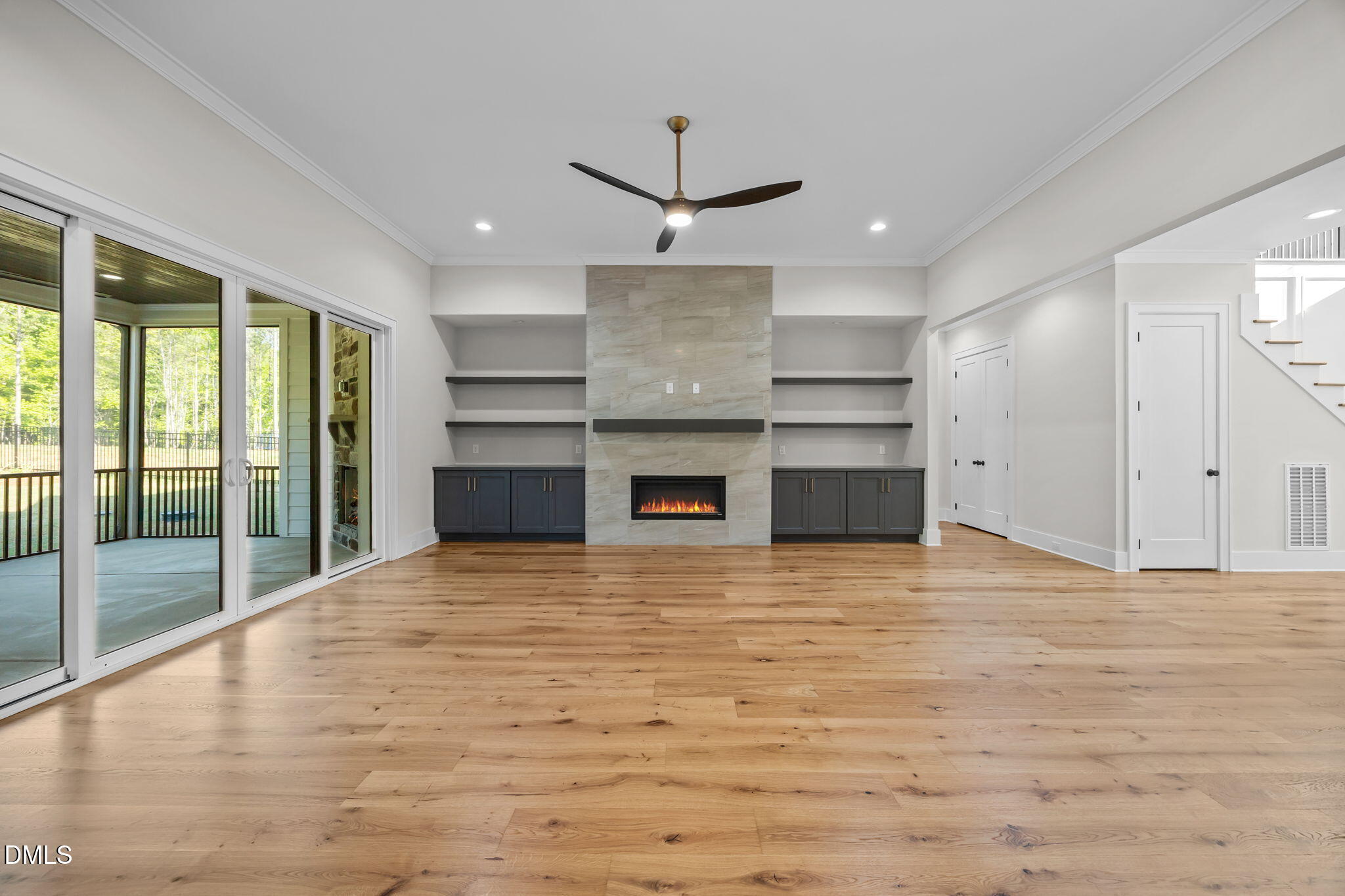 125 Cherry Bark Drive