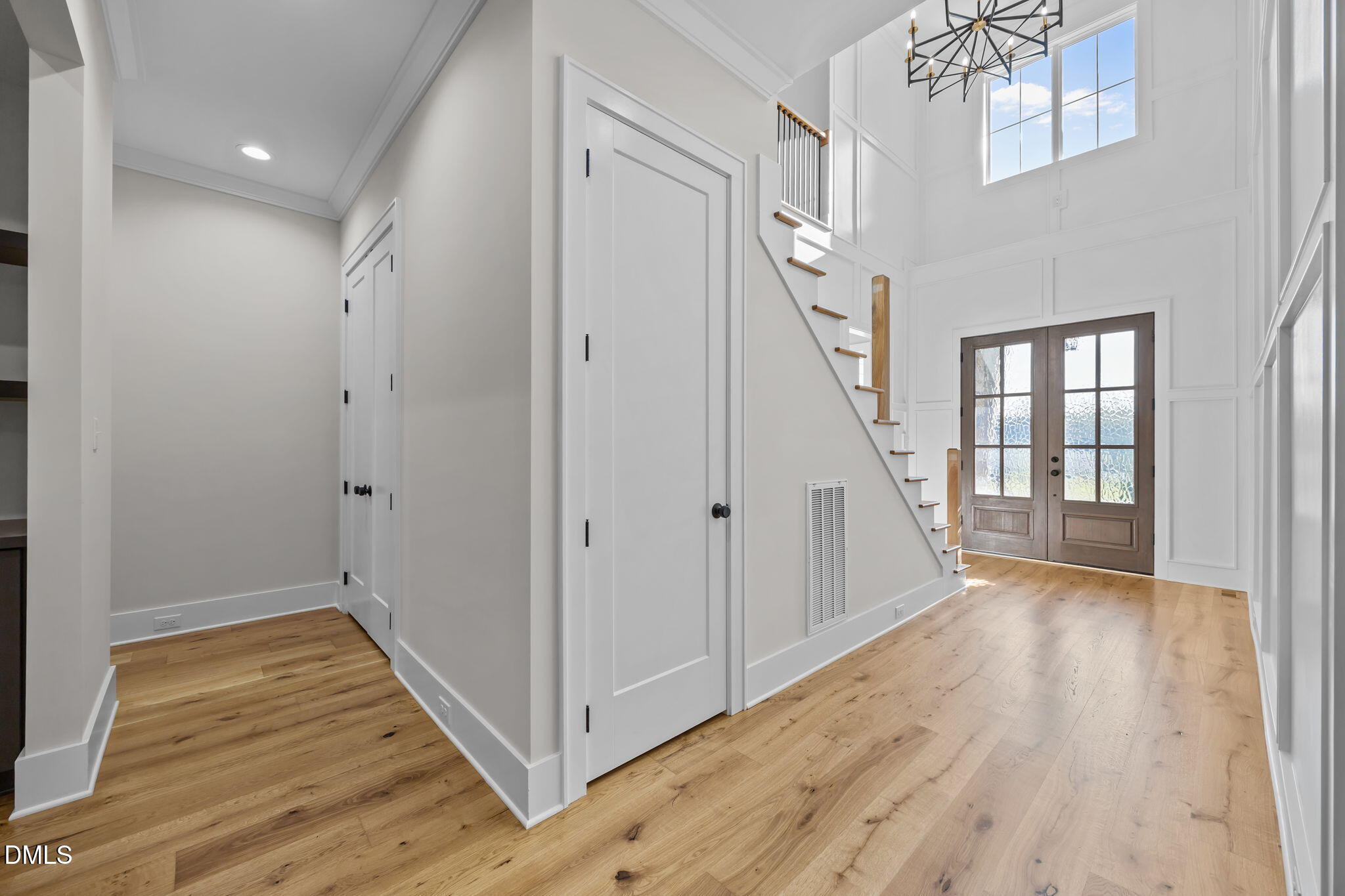 125 Cherry Bark Drive