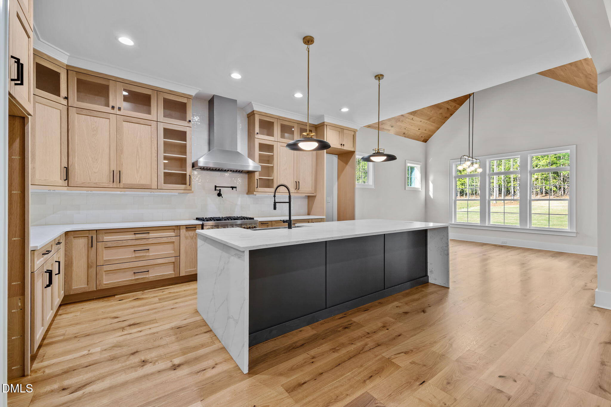 125 Cherry Bark Drive
