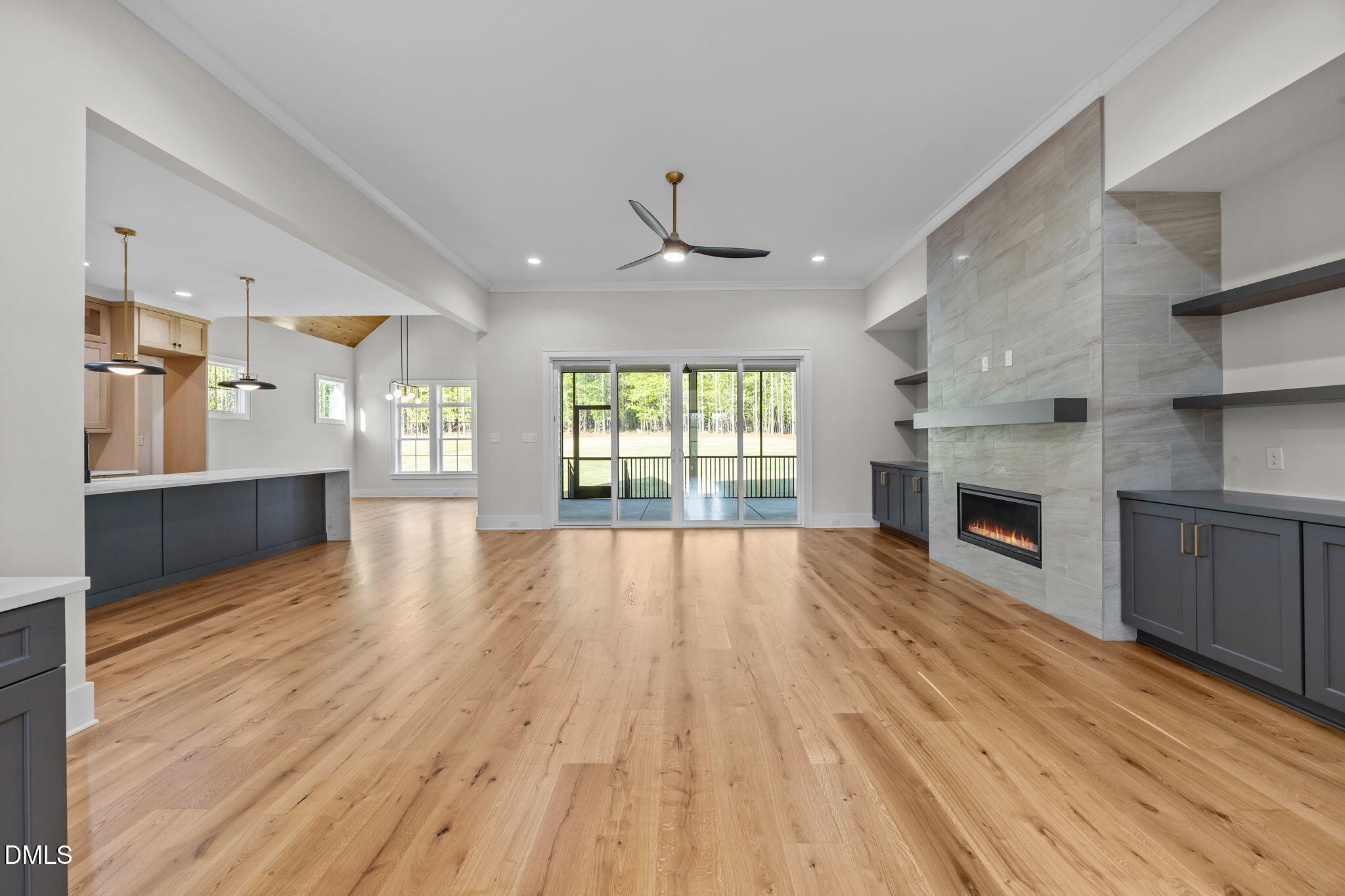 125 Cherry Bark Drive