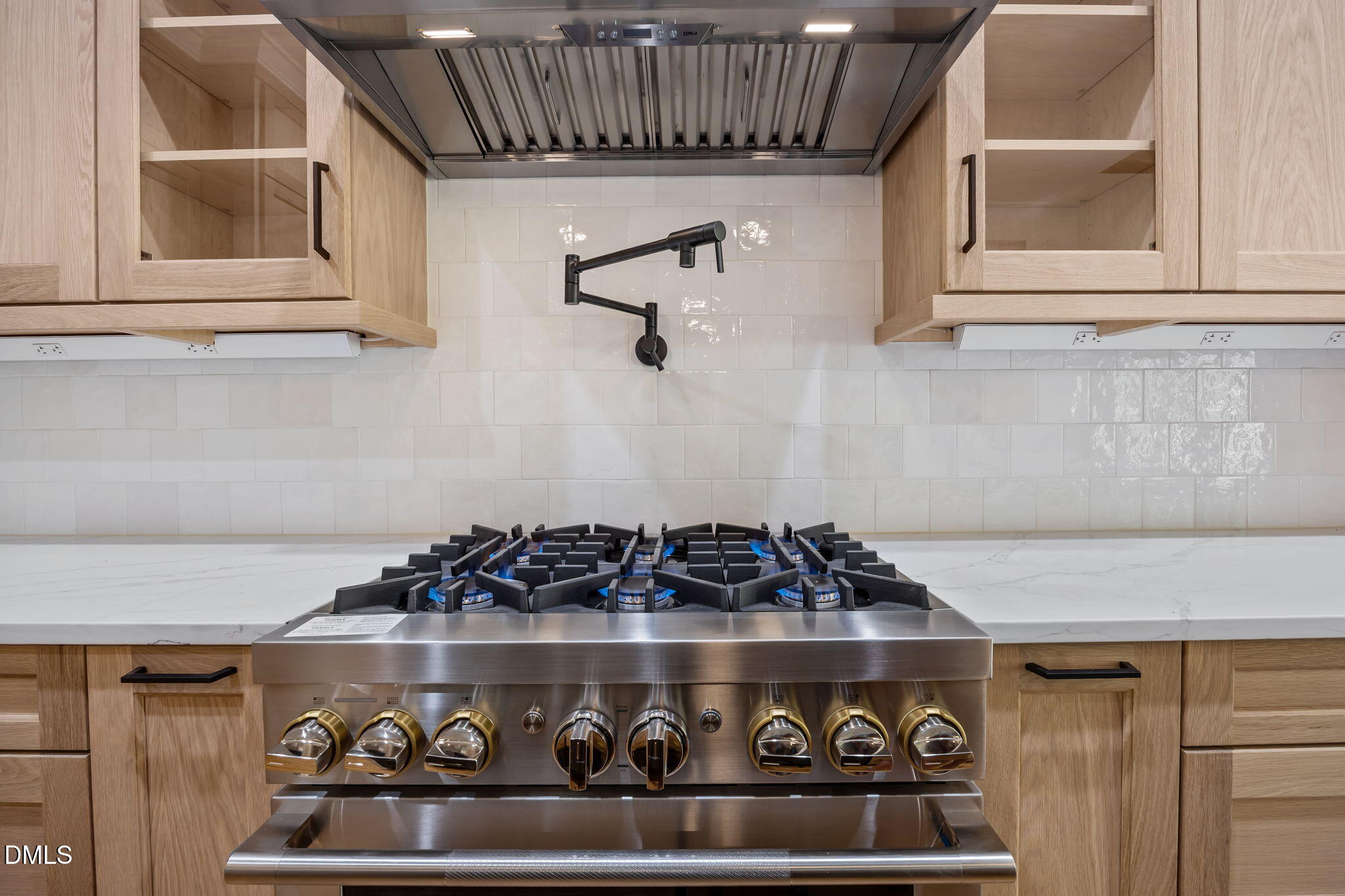 125 Cherry Bark Drive