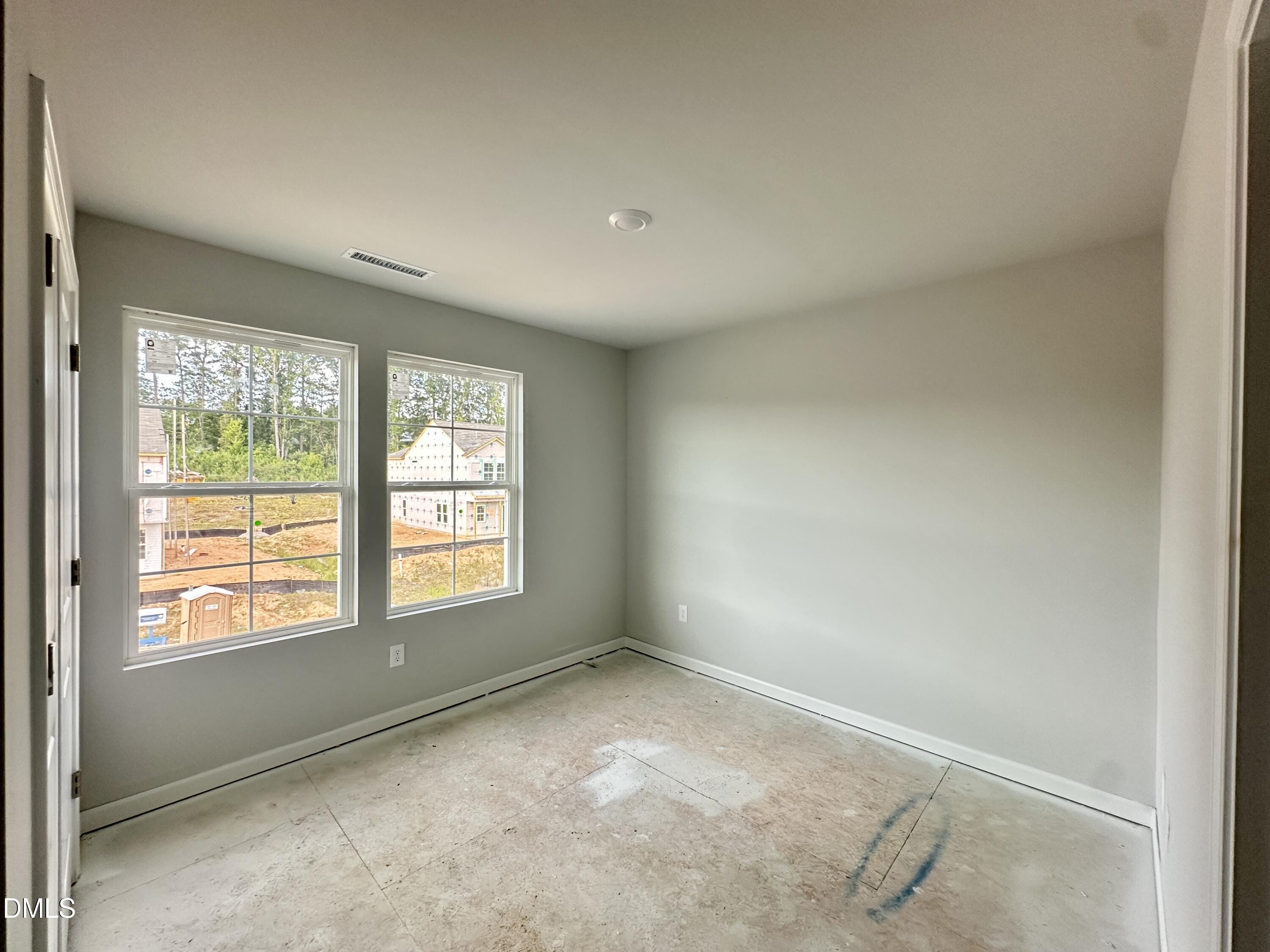 265 Buckthorn Drive