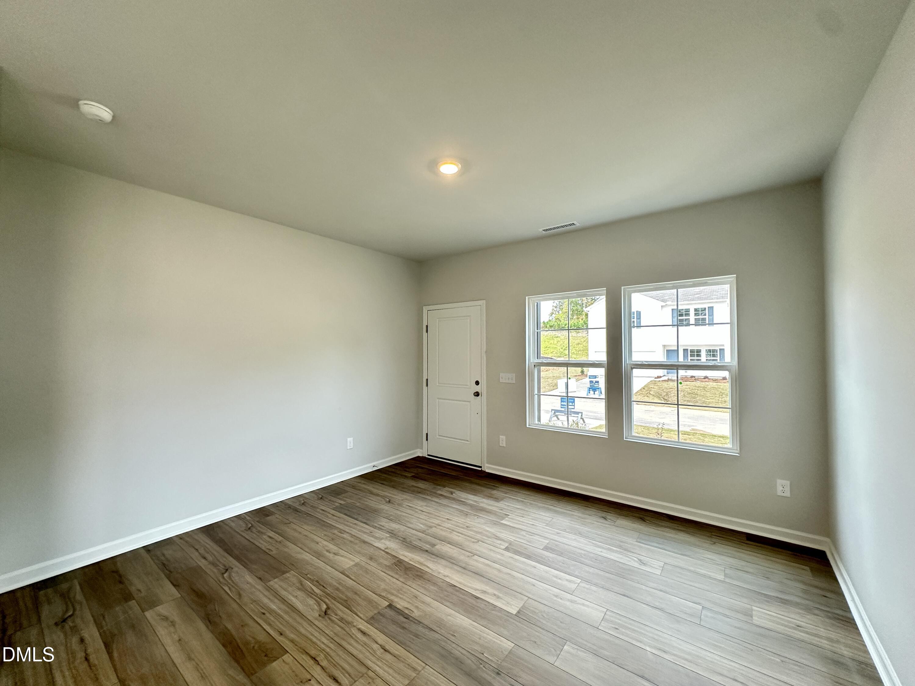 265 Buckthorn Drive