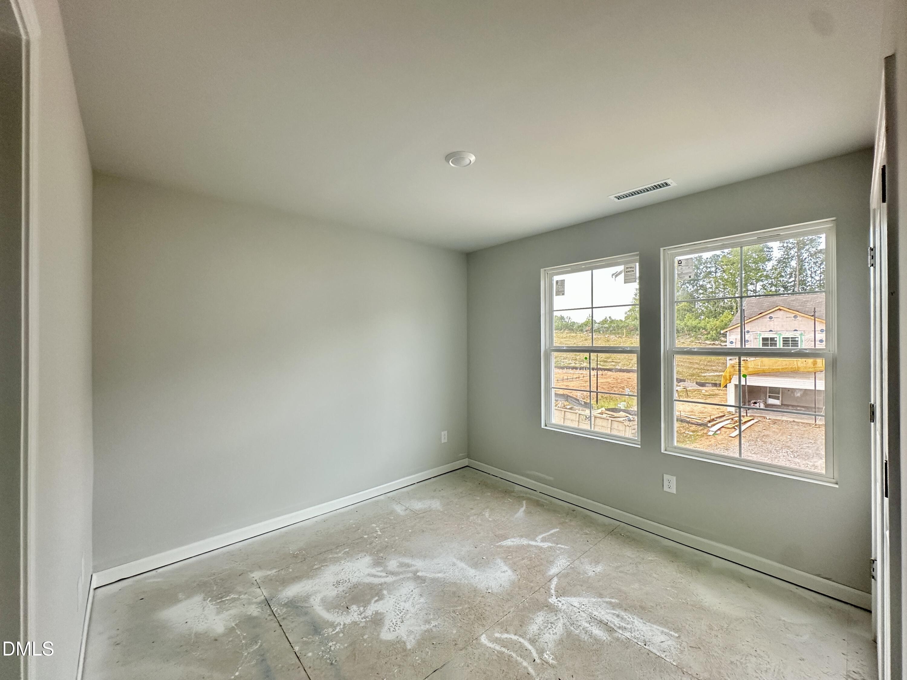 265 Buckthorn Drive