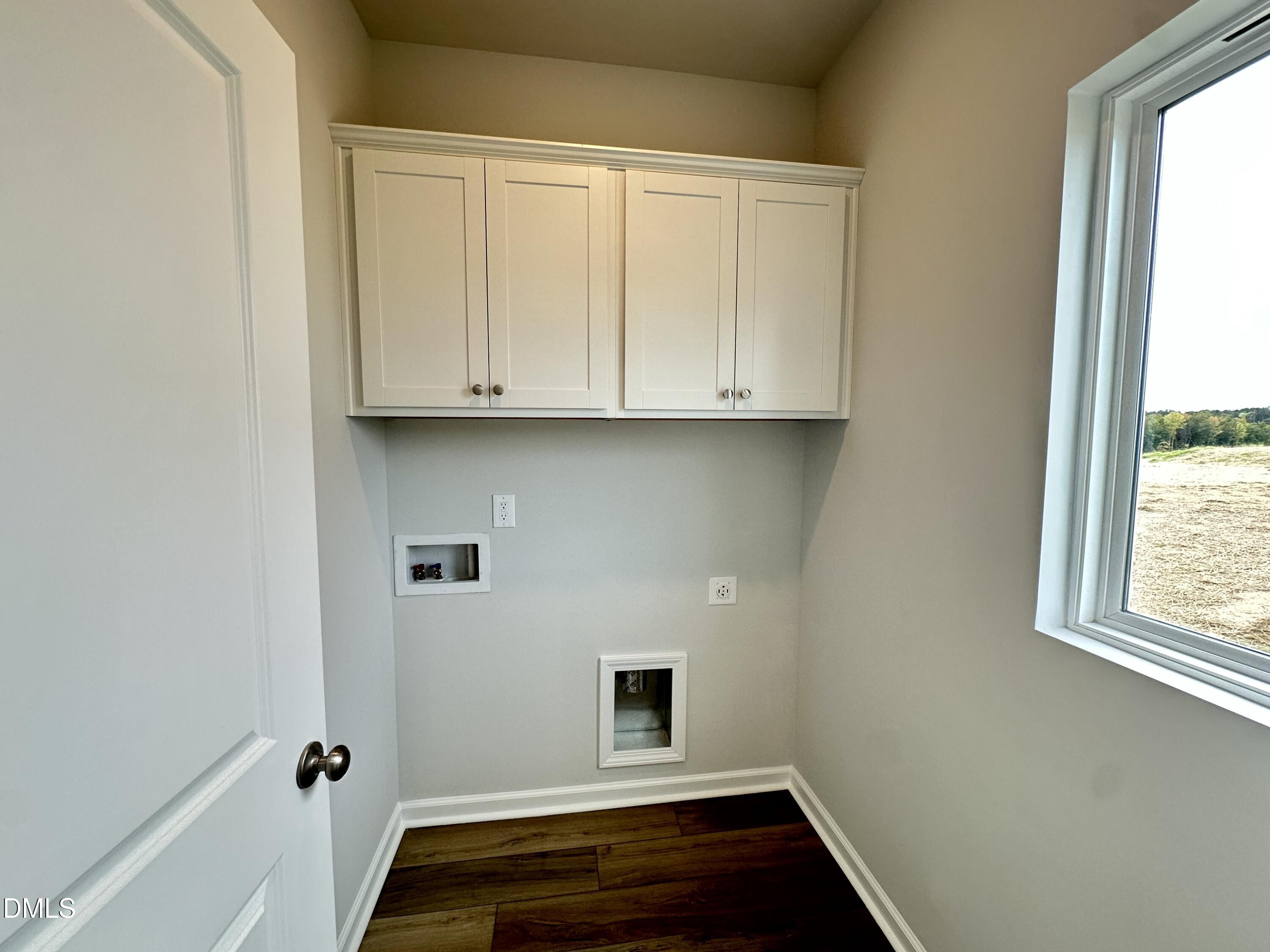 265 Buckthorn Drive