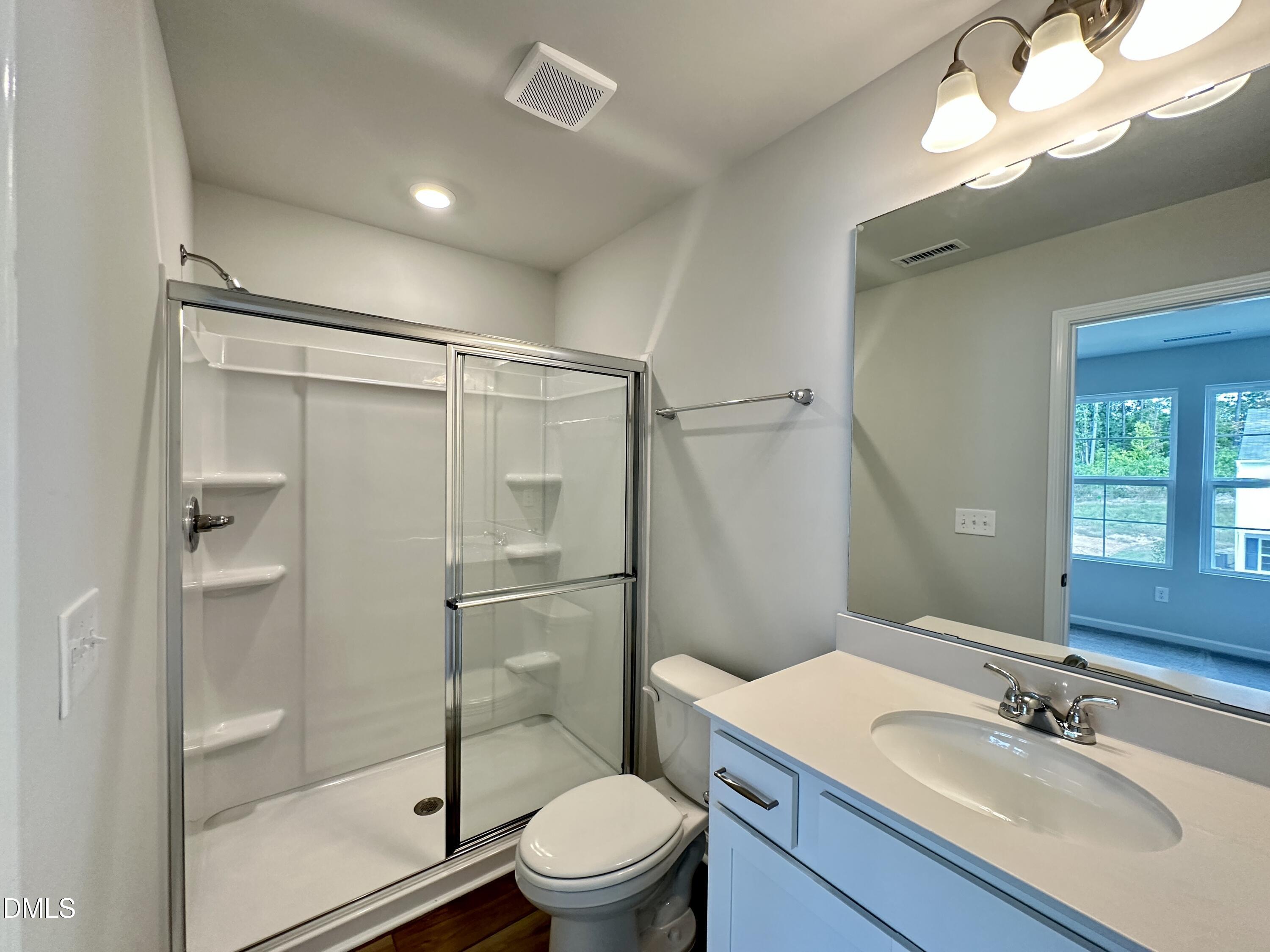 265 Buckthorn Drive