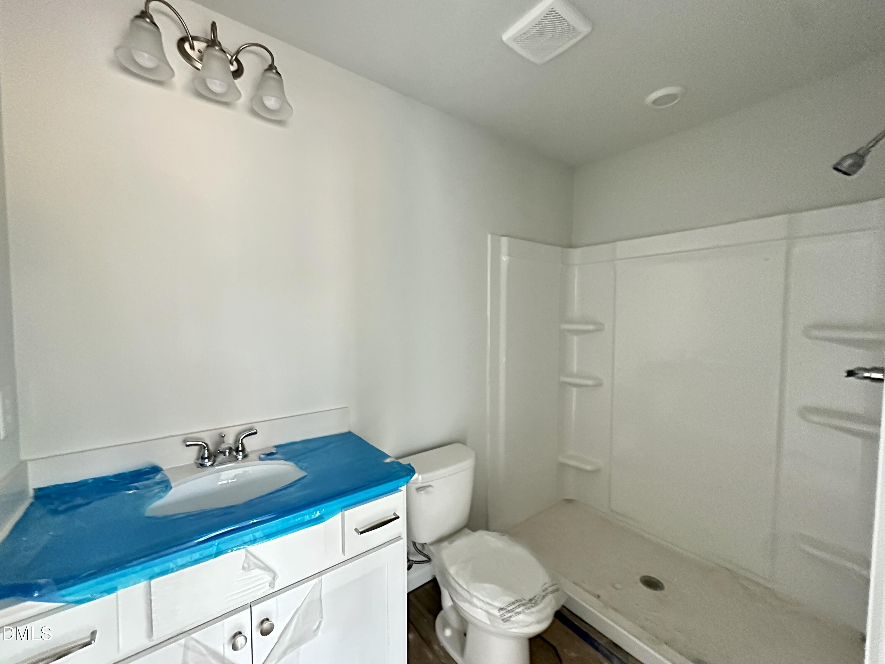 265 Buckthorn Drive