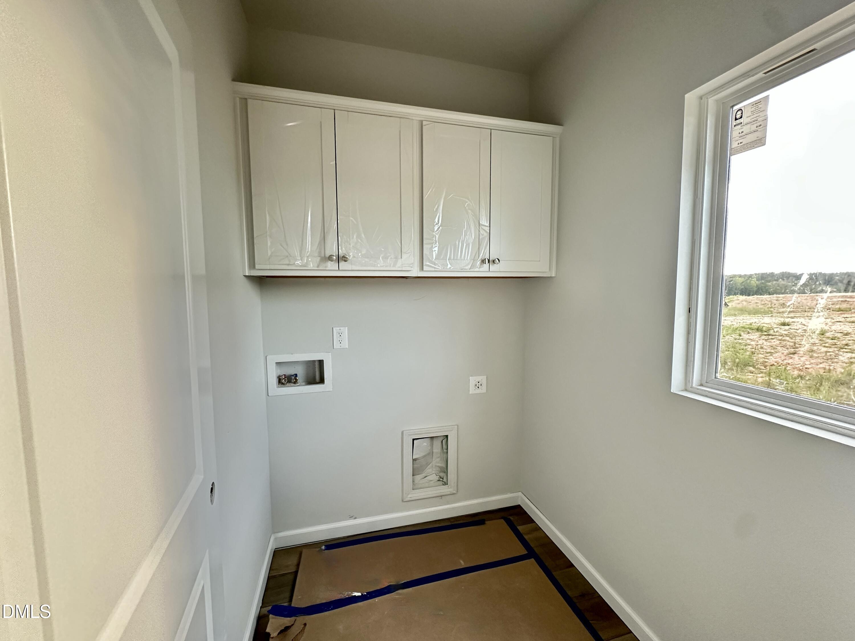 265 Buckthorn Drive