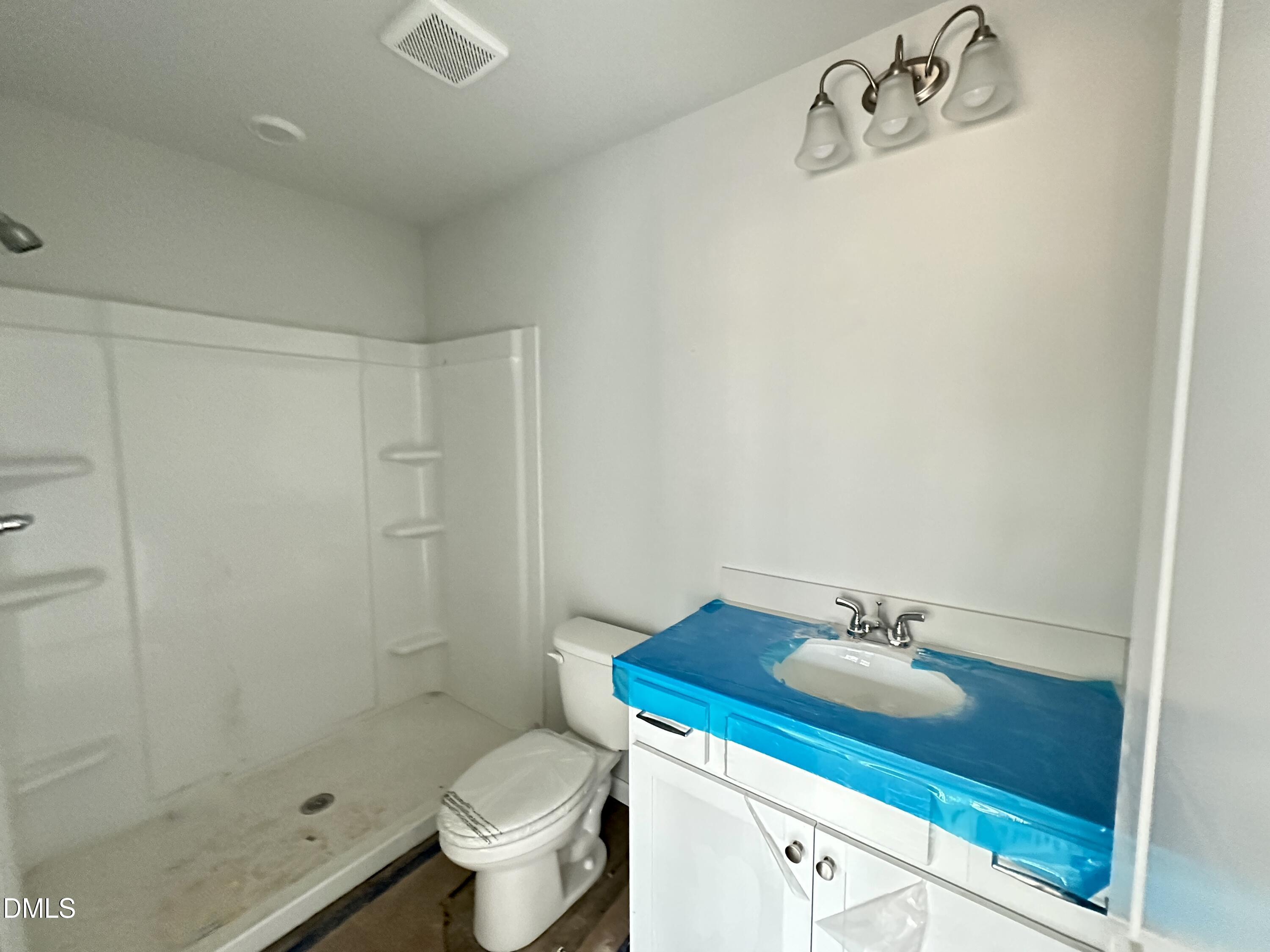 265 Buckthorn Drive