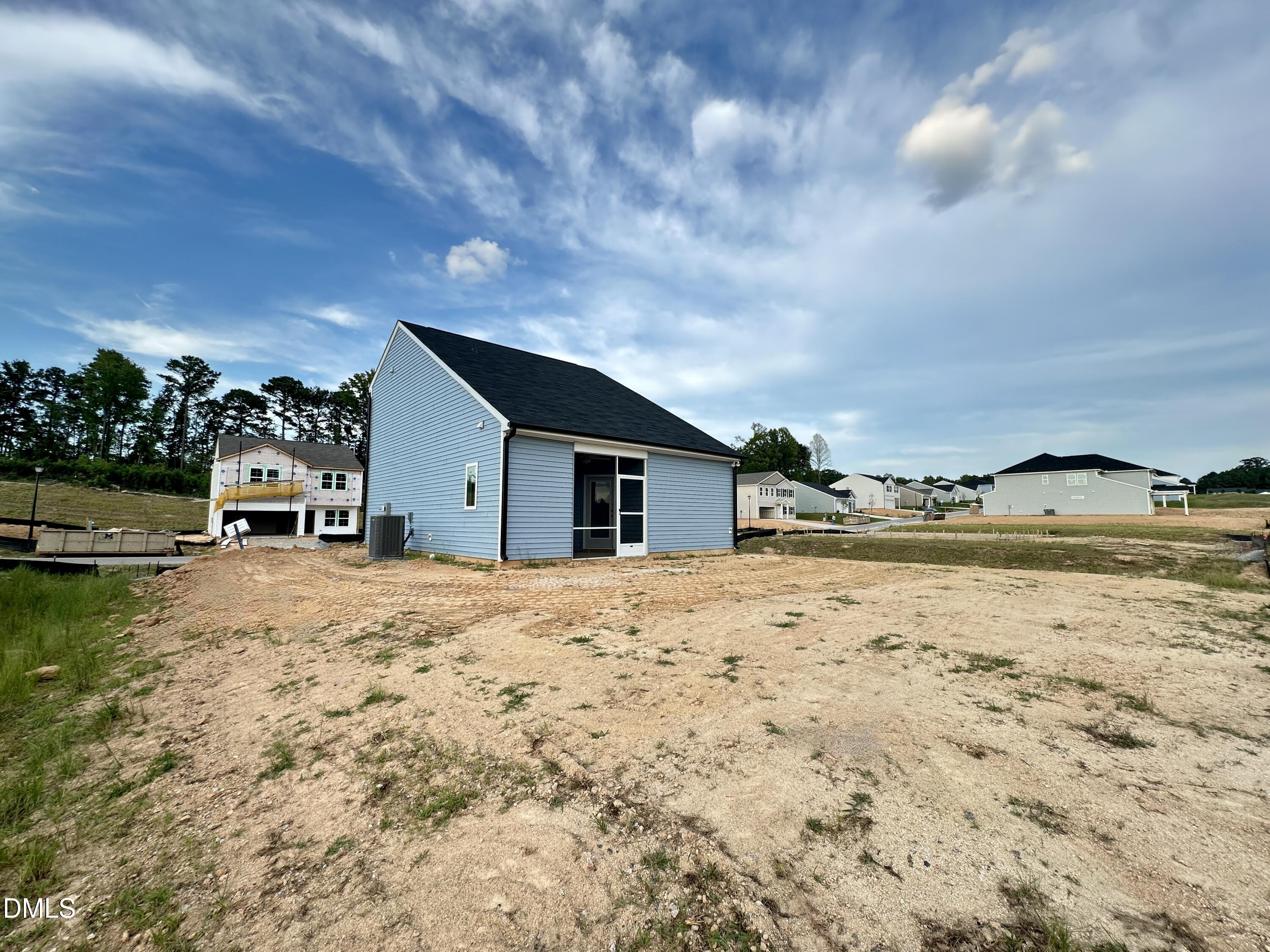 265 Buckthorn Drive